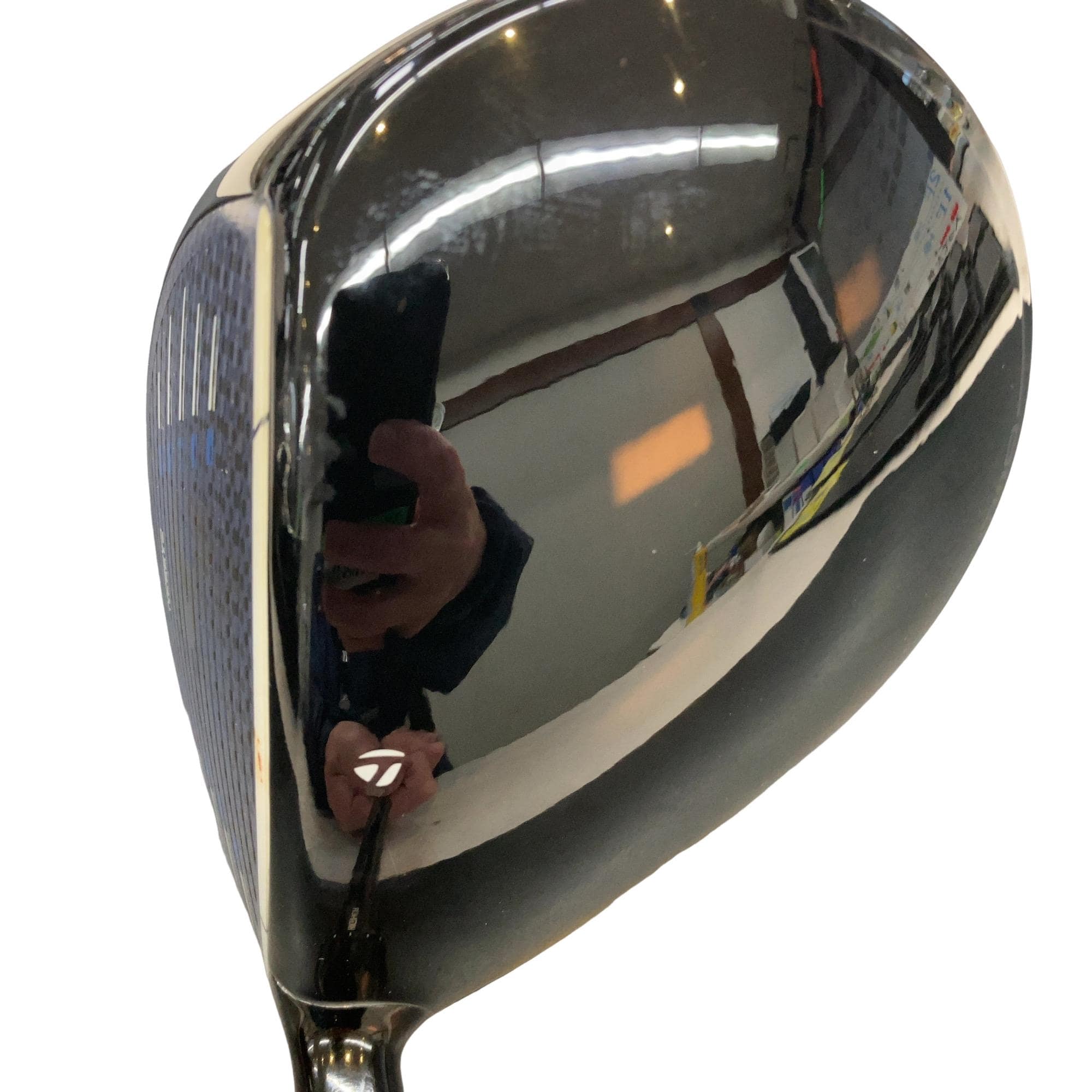 �p���P�O�@�P�O�D�T°