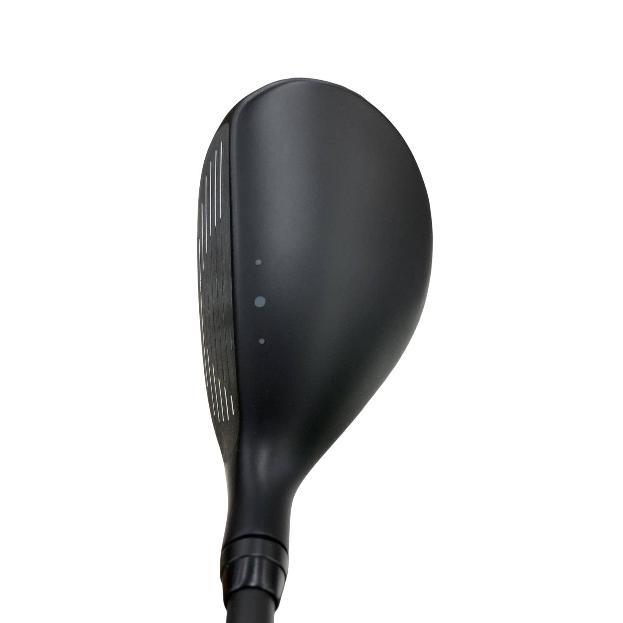 �f�S�Q�T�@�t�T�i�A�[�R�X�t���j