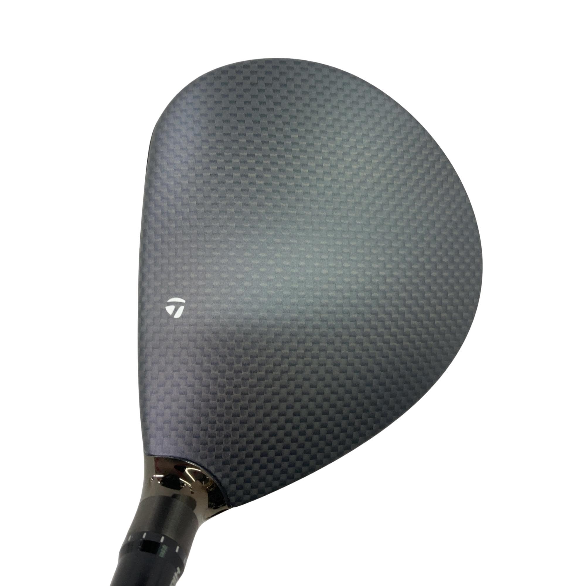 �p���R�T�@�s�n�t�q�@�R�v