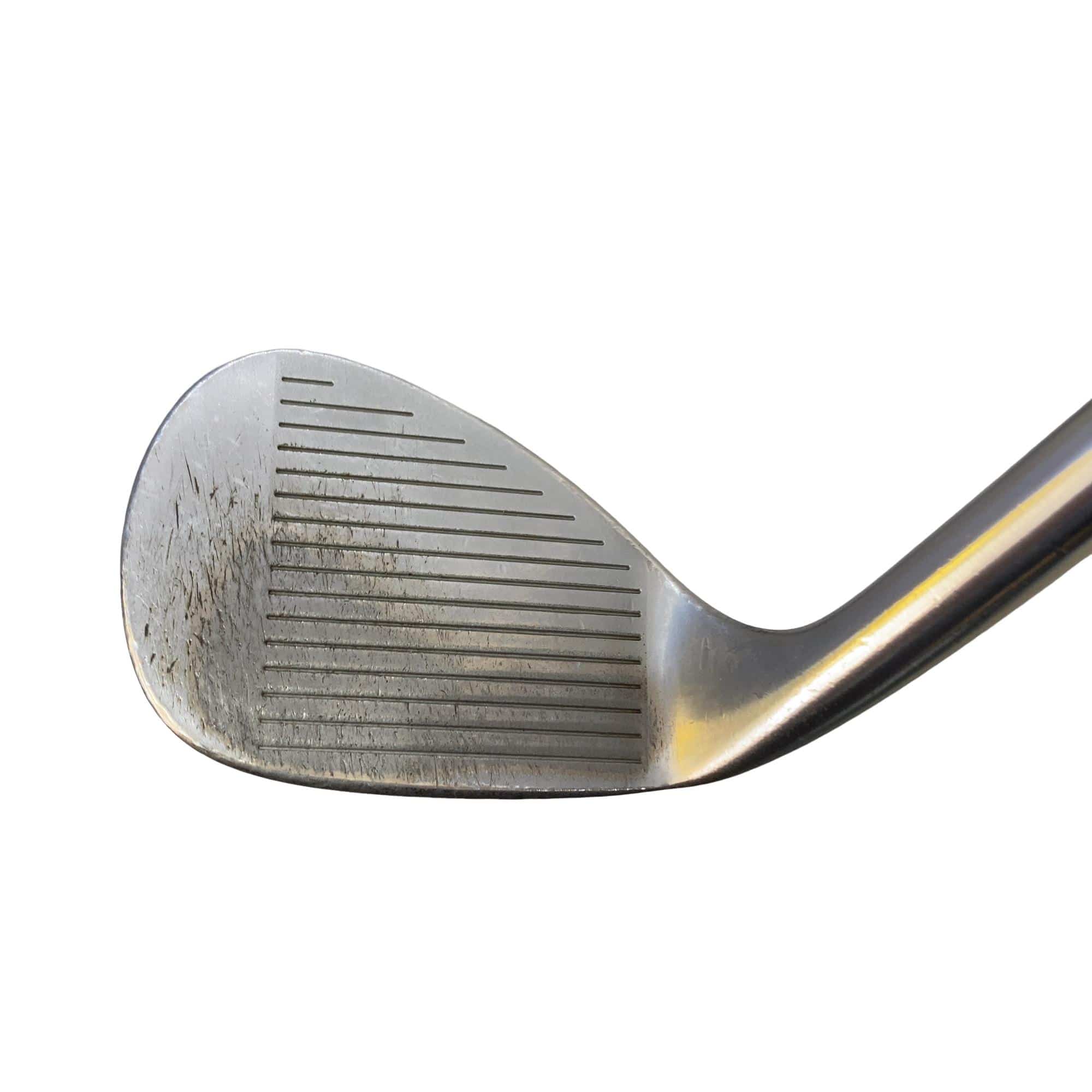 �c�i�|�R�R�@�U�O°