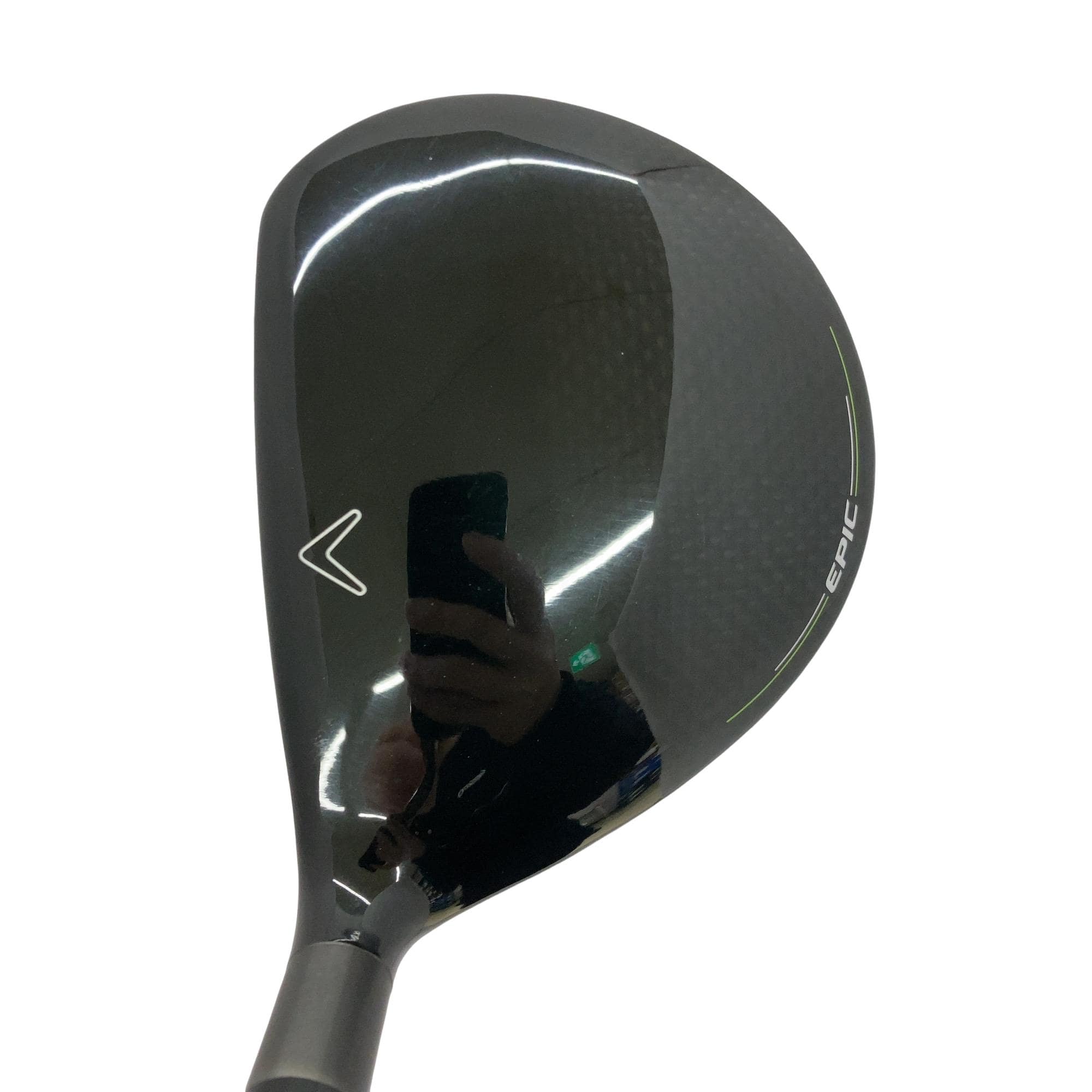 �d�o�h�b�@�r�o�d�d�c�@�T�v