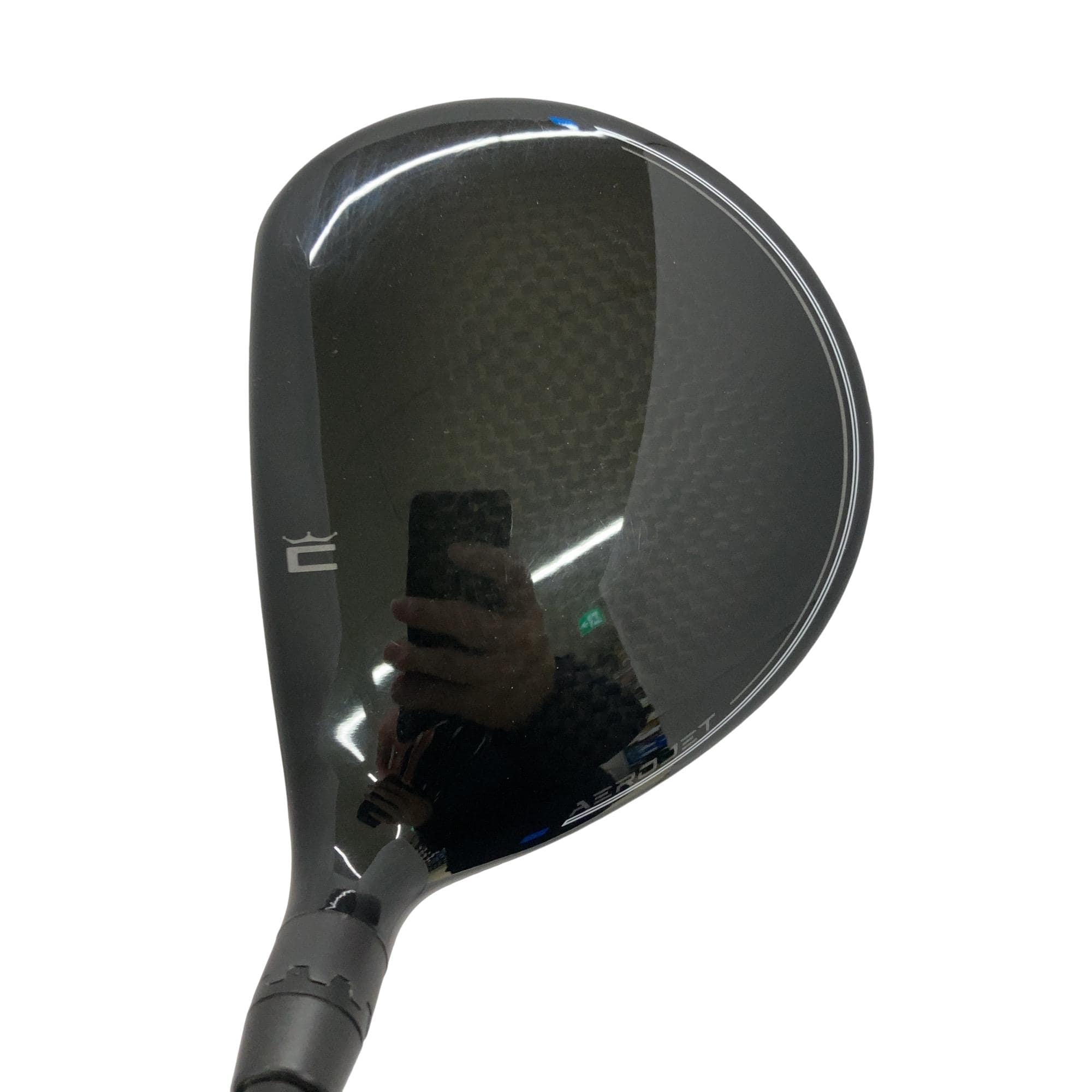 �����������@�`�d�q�n�i�d�s�@�l�`�w�@�R�v