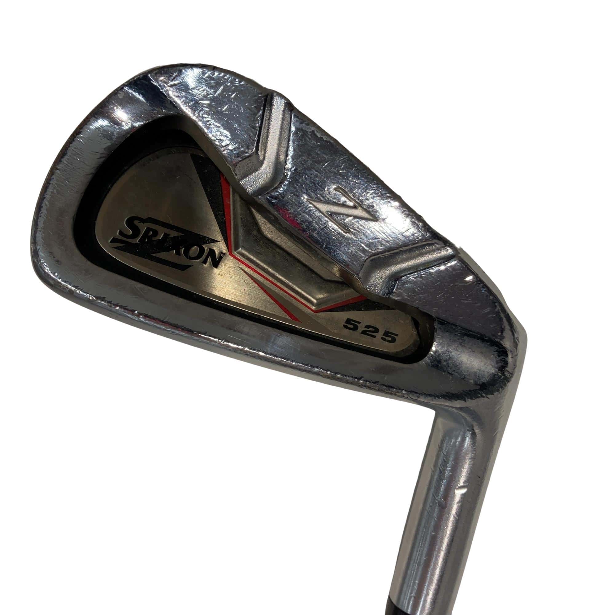 �r�q�h�w�n�m�@�y�T�Q�T�@�@�W�r�i���{���F�V�{�Z�b�g�j