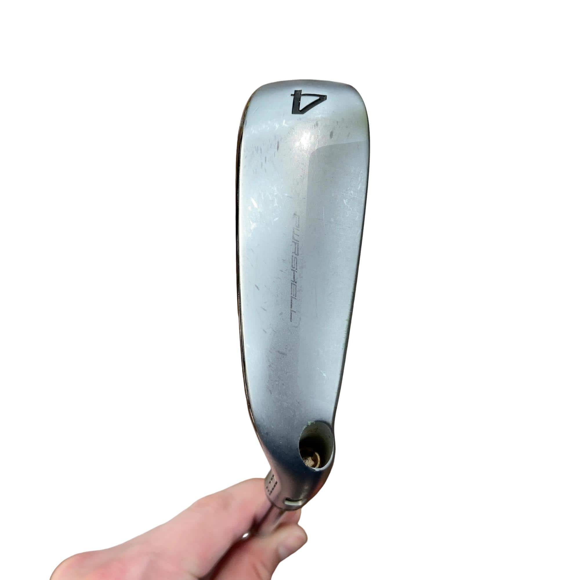 �j�h�m�f�@�t�s�h�k�h�s�x�@�n�m�d�@�k�d�m�f�s�g�i�Q�O�Q�O�j�@�t�S