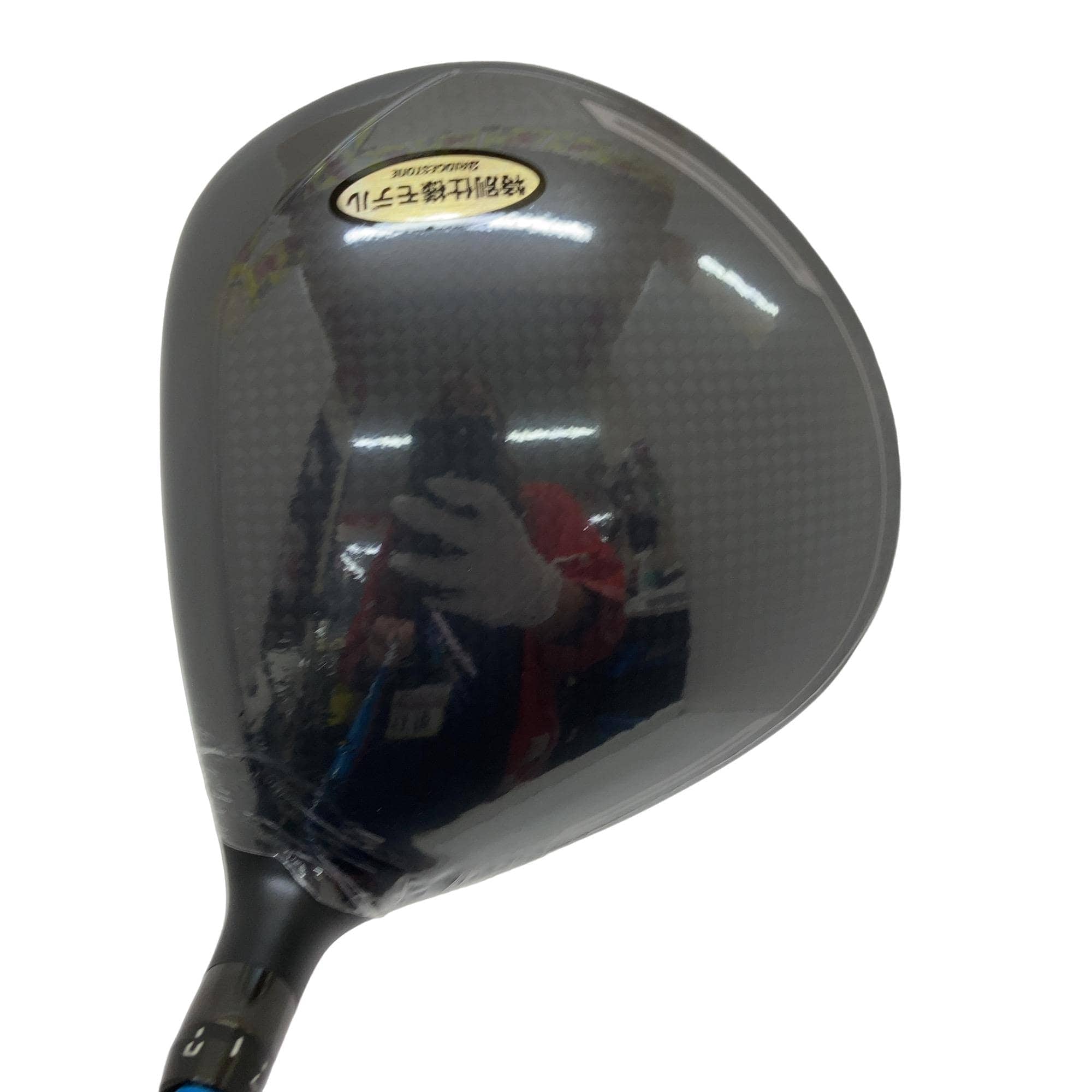 �a�q�h�c�f�d�r�s�n�m�d�@�a�w�Q�@�g�s�@�P�O�D�T°