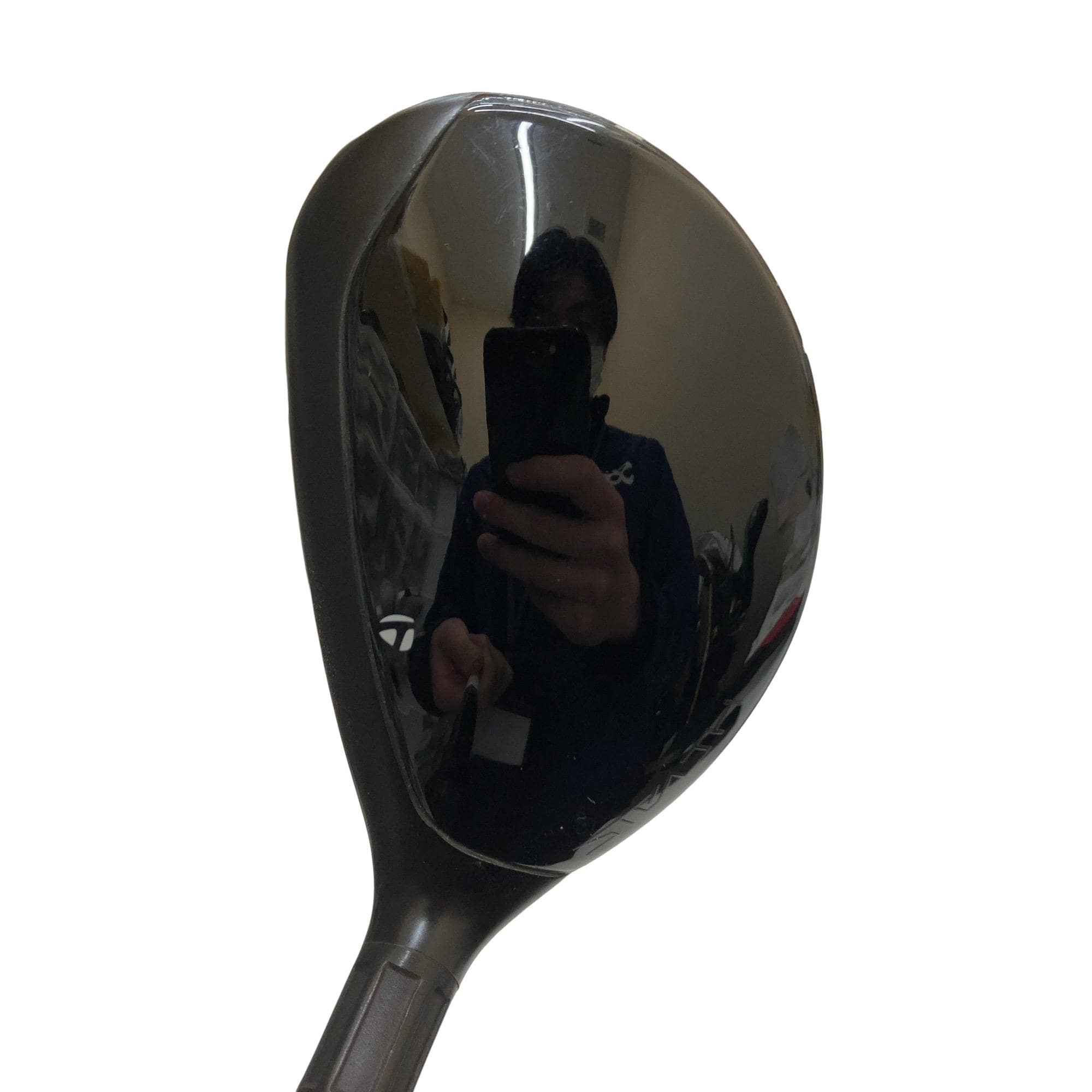 �r�s�d�`�k�s�g�Q�@�t�S