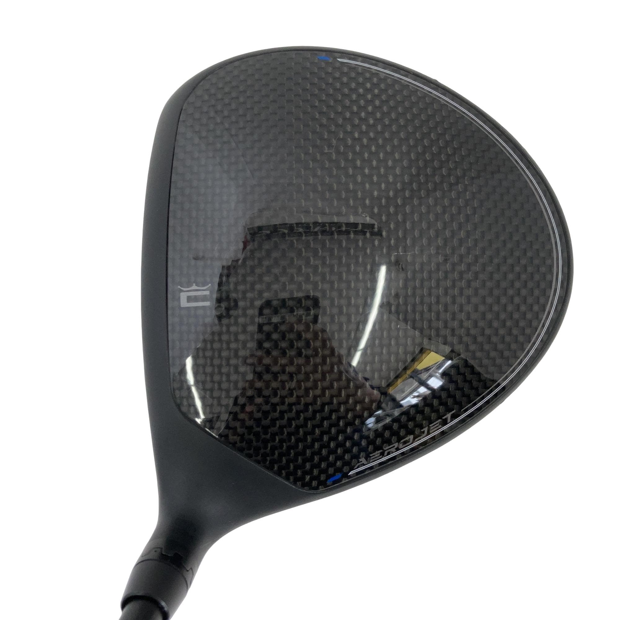 �����������@�`�d�q�n�i�d�s�@�P�O�D�T°