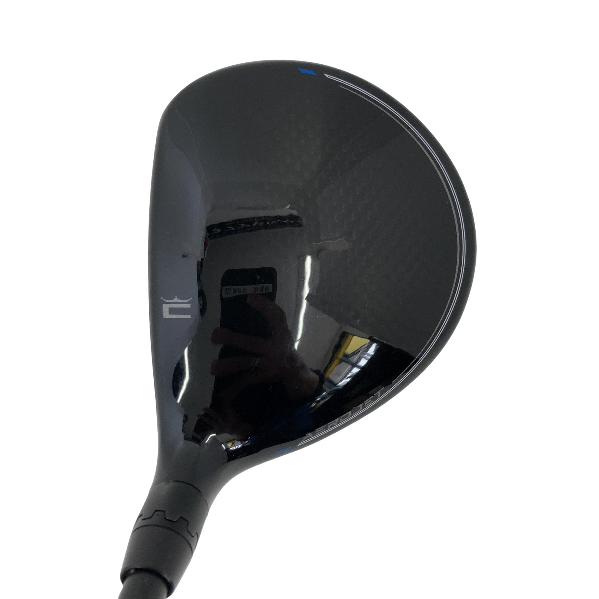 �����������@�`�d�q�n�i�d�s�@�T�v