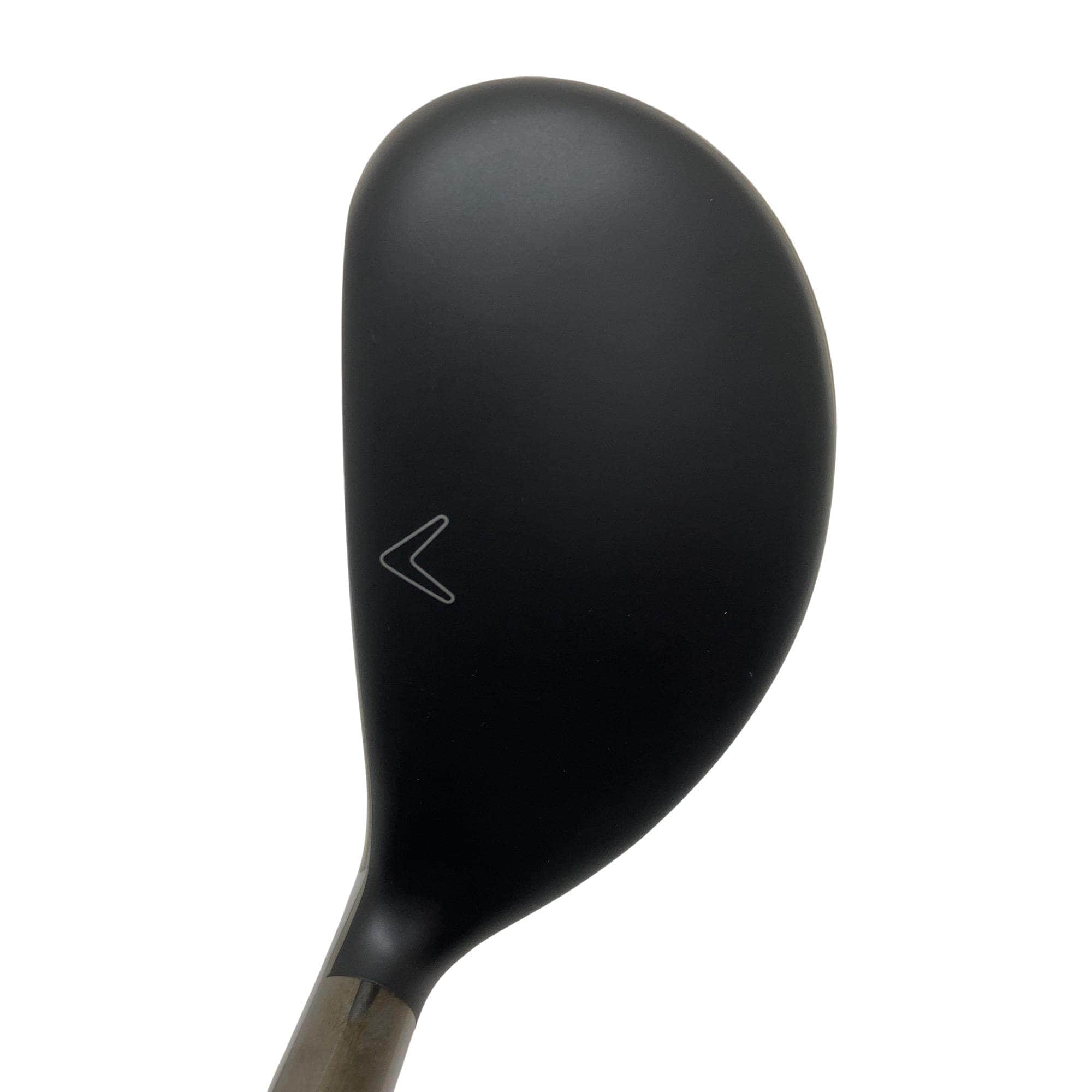 �q�n�f�t�d�@�r�s�@�l�`�w�@�n�r�@�t�T