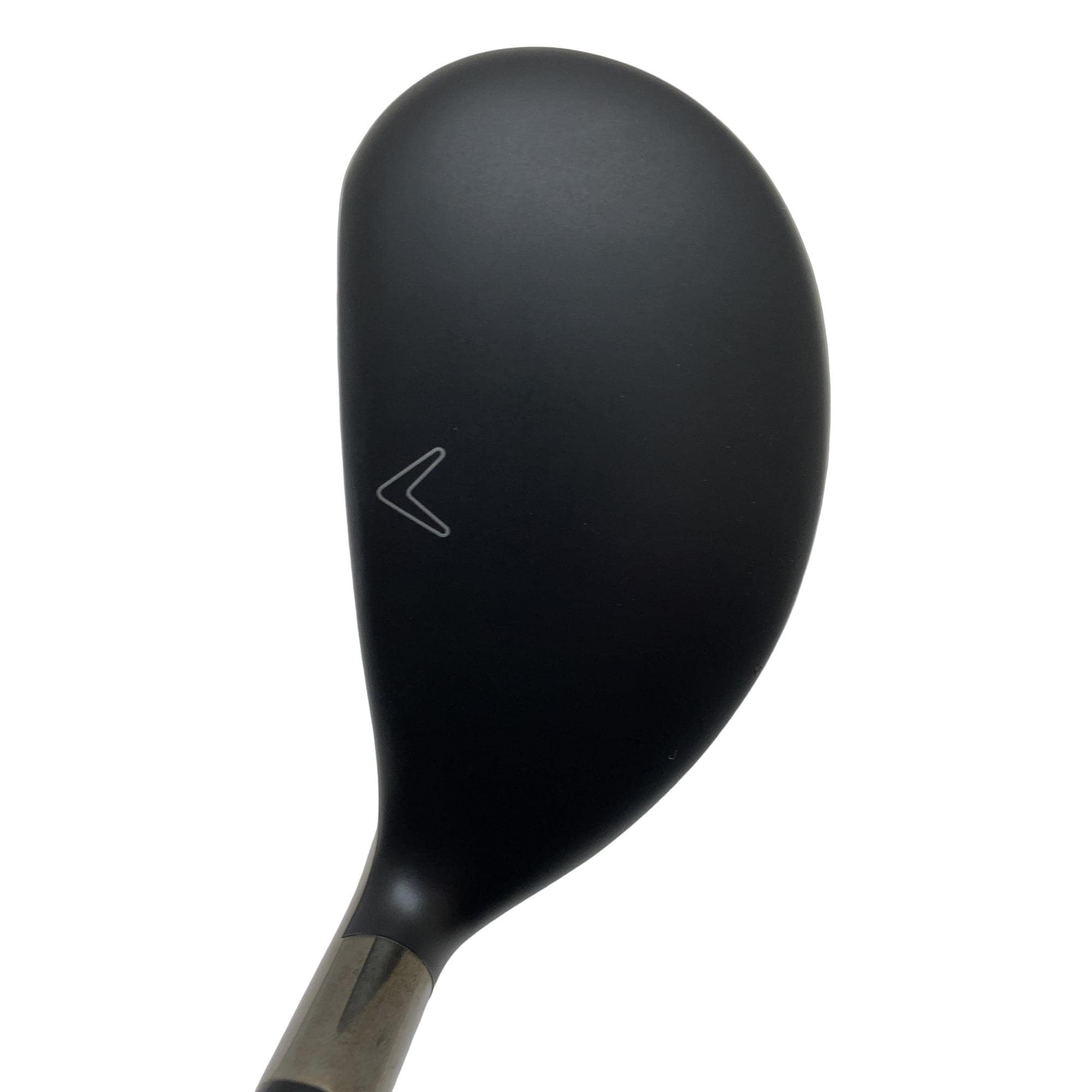 �q�n�f�t�d�@�r�s�@�l�`�w�@�n�r�@�t�S