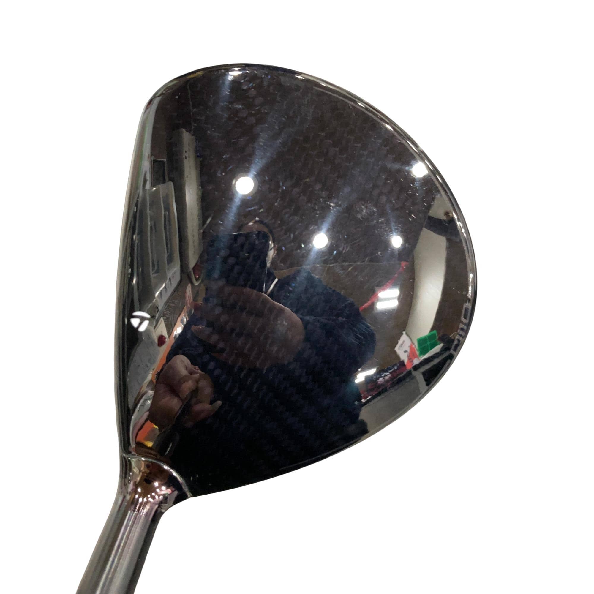 �p���P�O�@�l�`�w�@�T�v