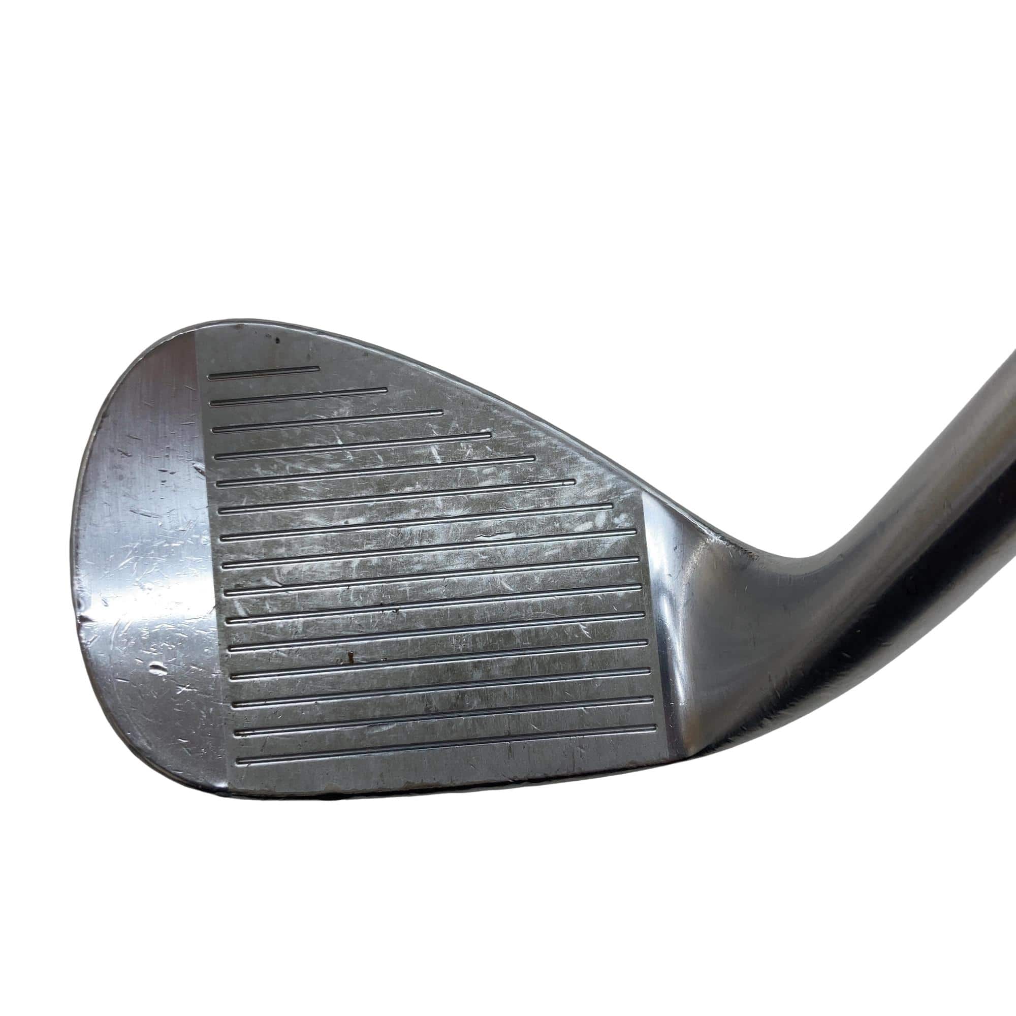 �c�i�|�T�@�T�Q°