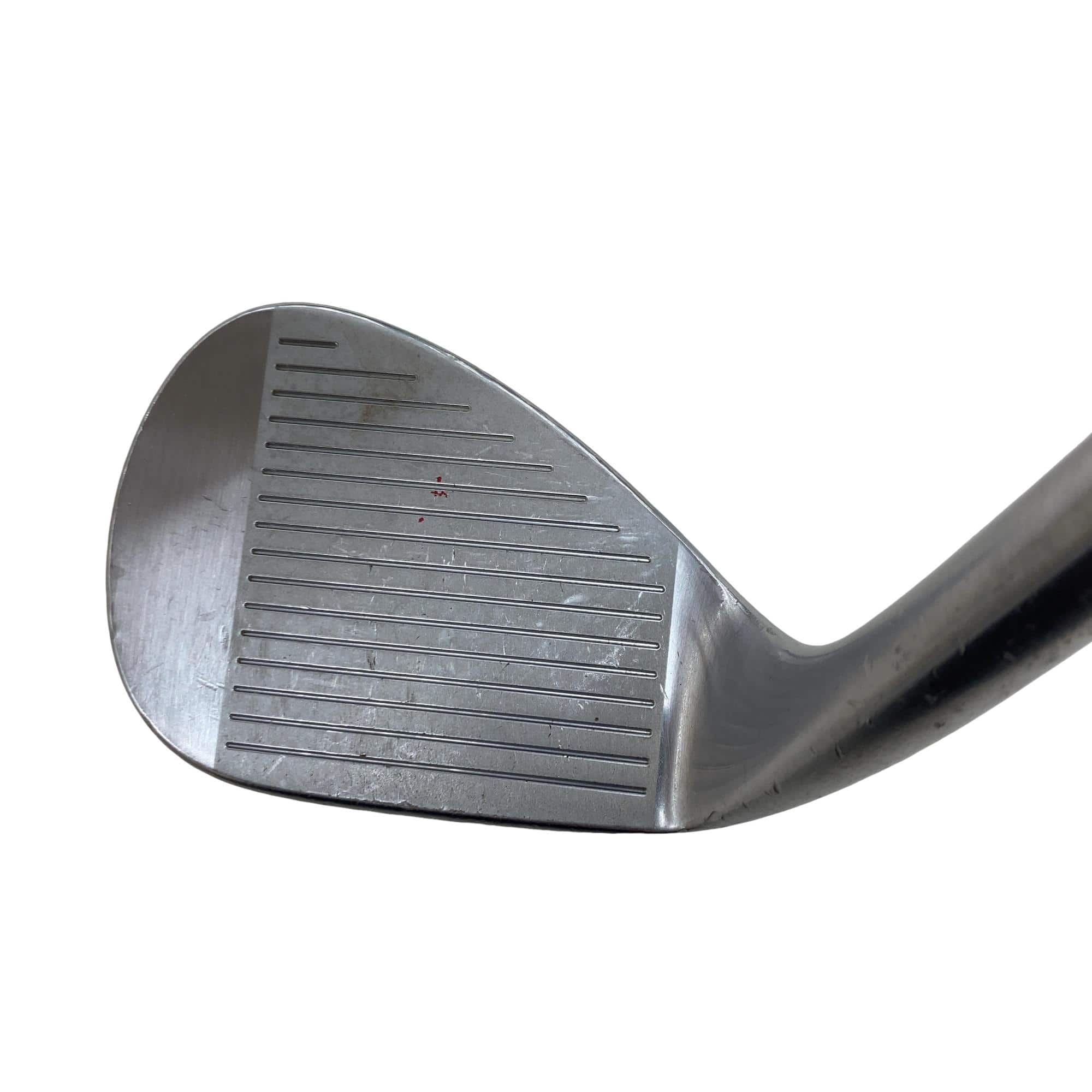 �c�i�|�T�@�T�W°