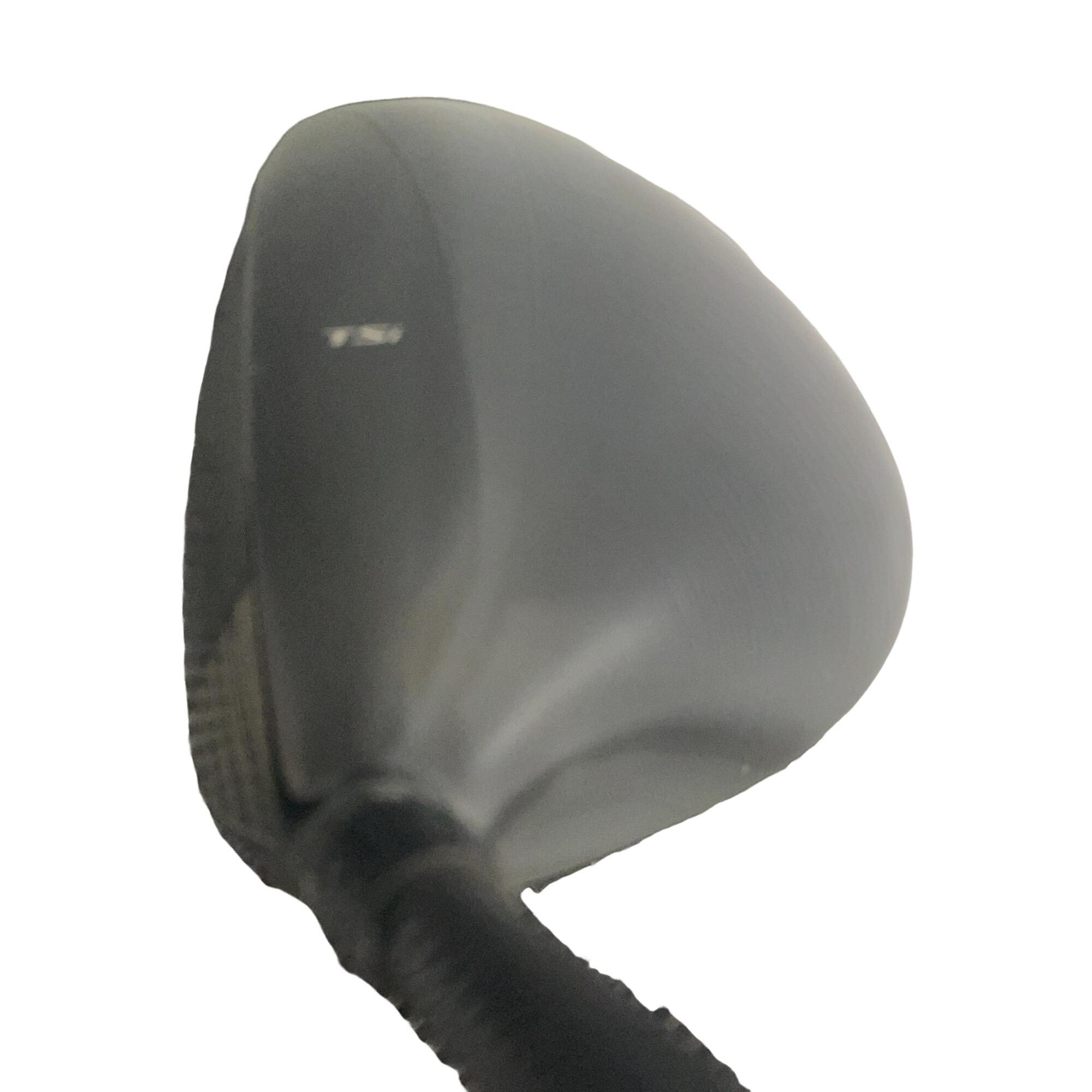 �s�r���R�@�P�O°