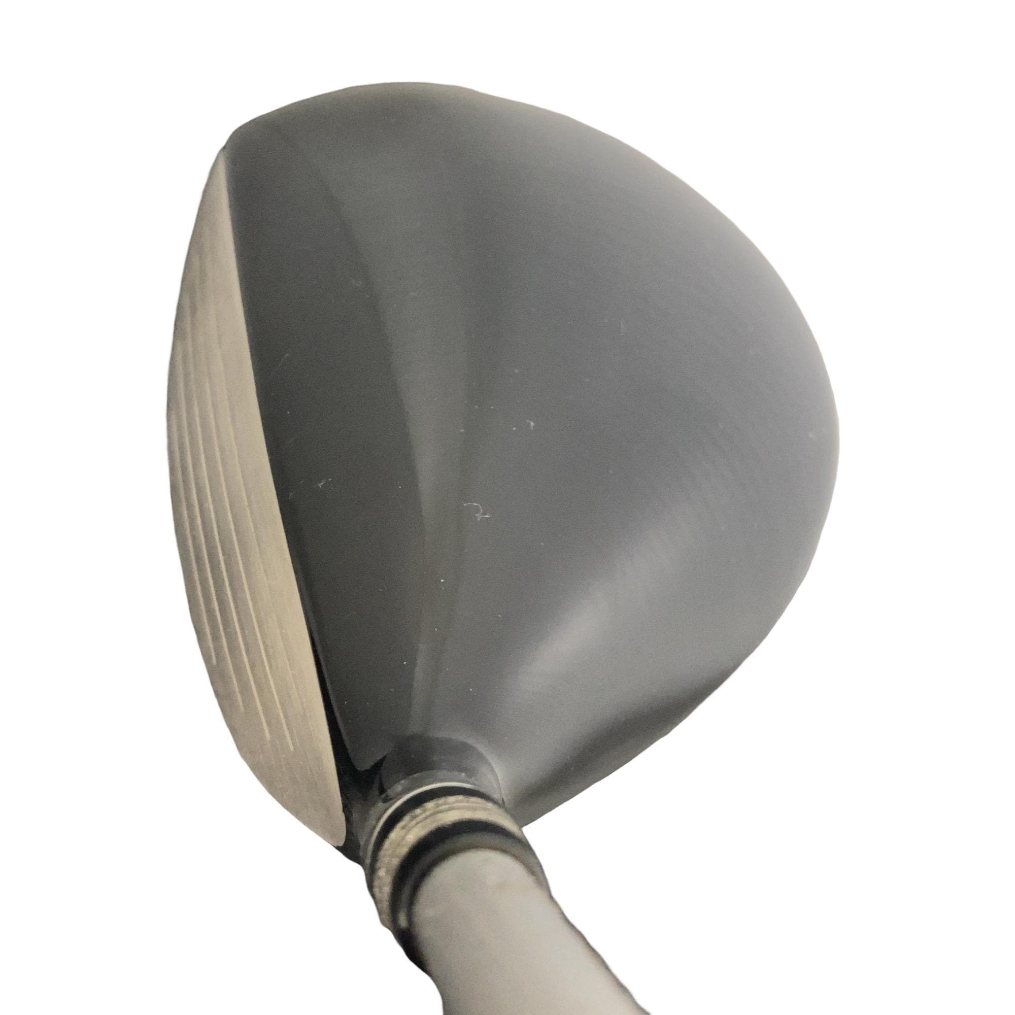 �s�����@�l�x�r�s�d�q�x�@�b�|�g�s�@�S�P�P�@�X�v