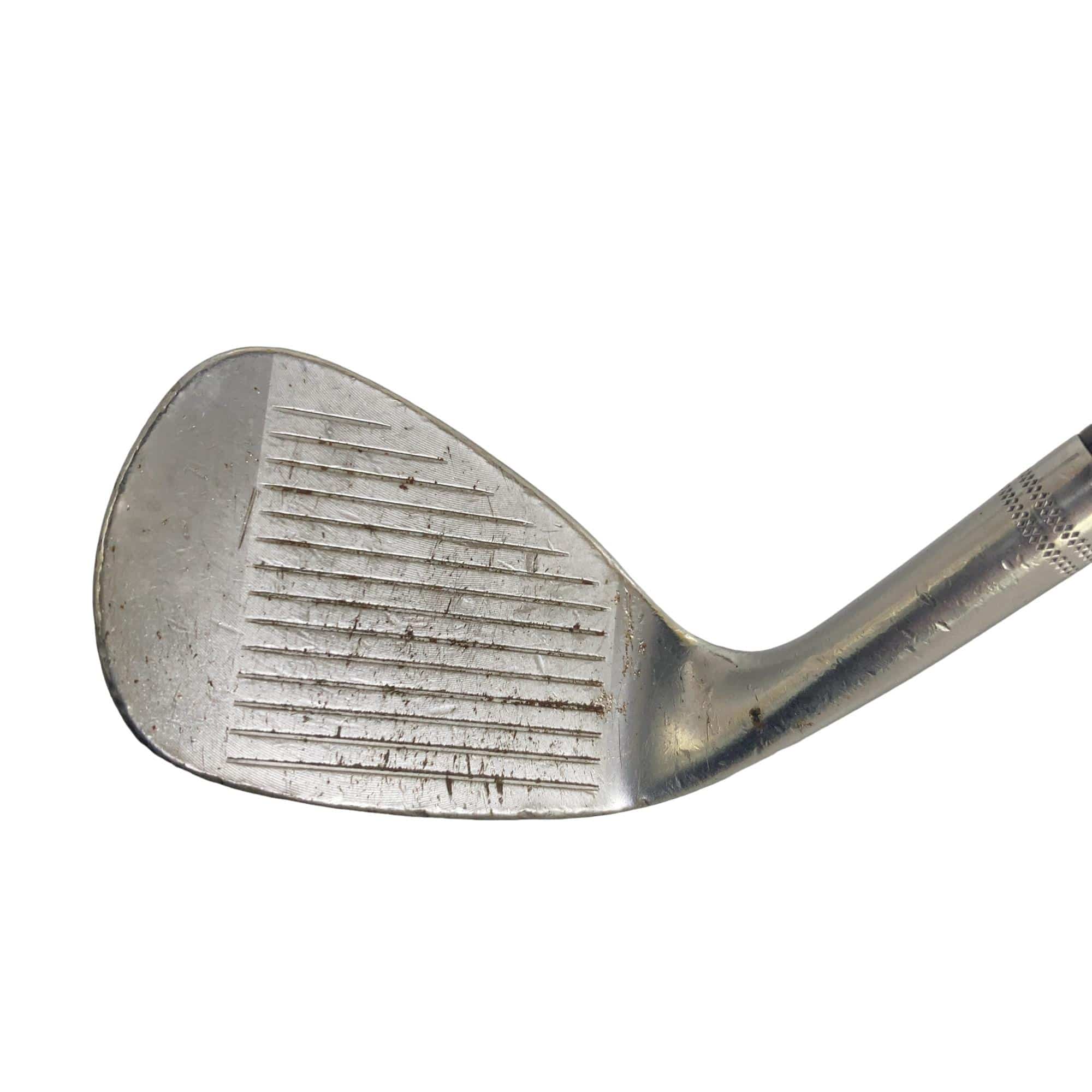 �u�n�j�d�x�@�s�u�c�@�b�|�b�@�T�Q�l