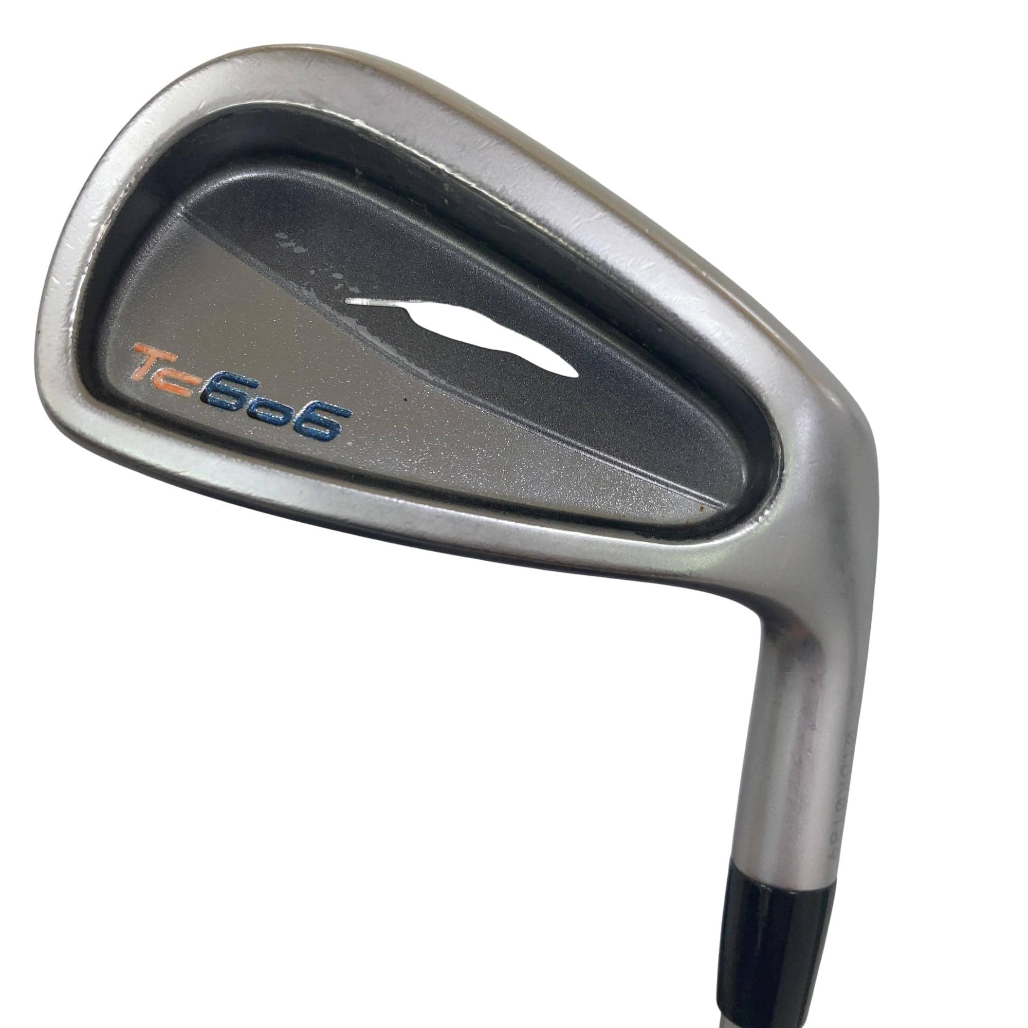 �s�b�|�U�O�U�@�U�r�i���{���F�U�{�Z�b�g�j