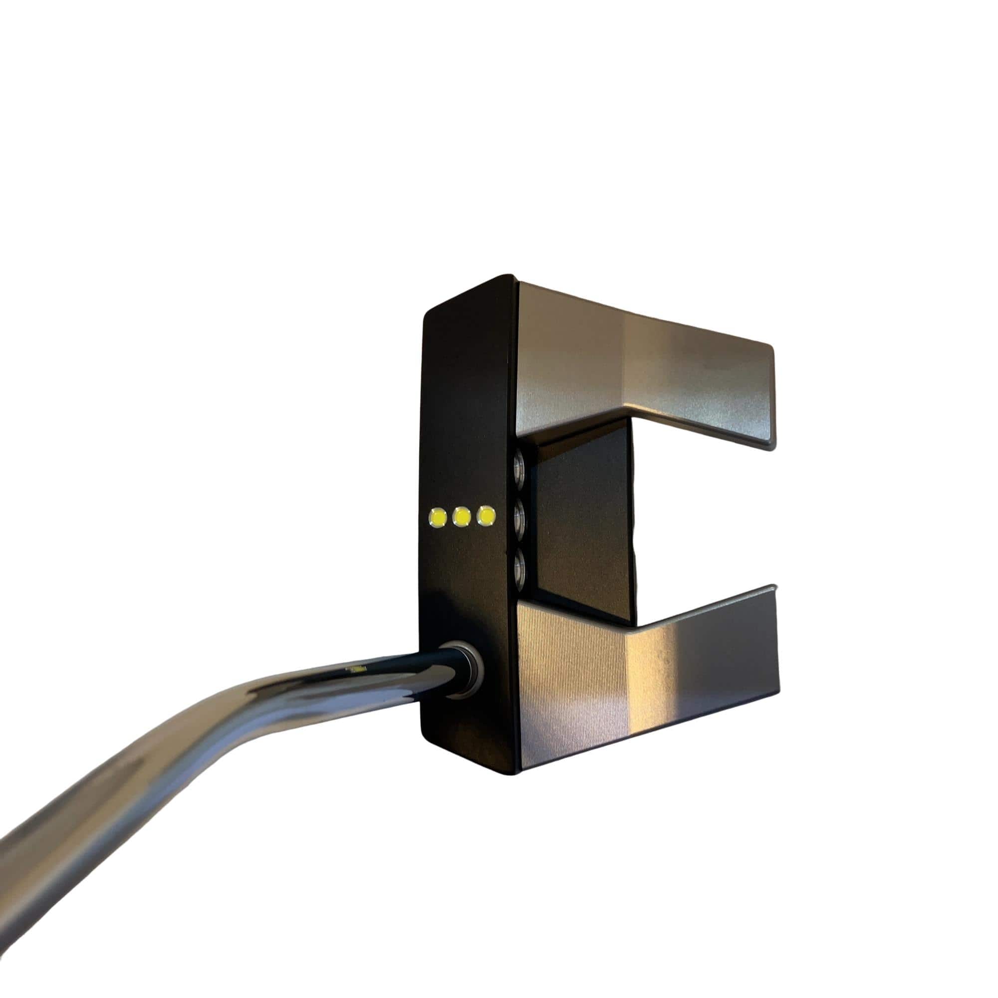 �r�b�n�s�s�x�@�b�`�l�d�q�n�m�@�o�g�`�m�s�n�l�@�w�@�T�@�R�S�C���`