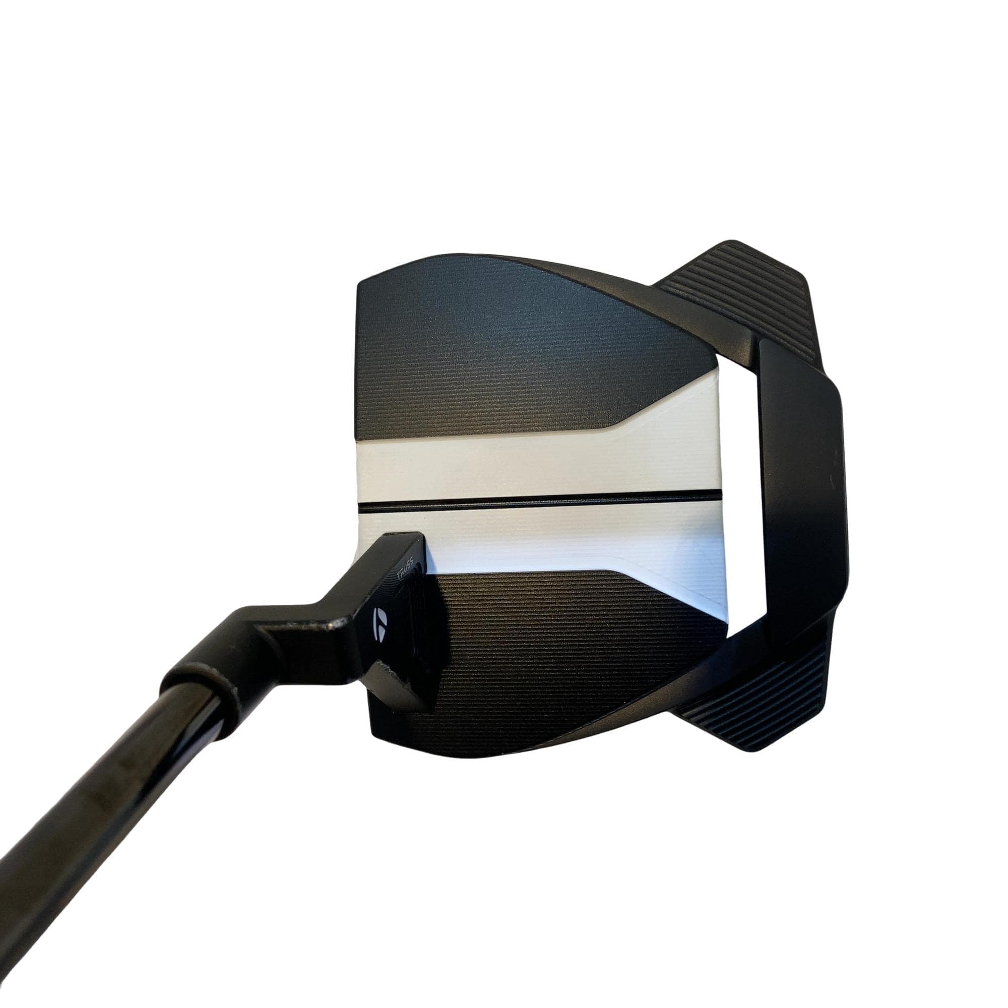 �r�����������@�f�s���@�s�q�t�r�r�@�a�k�`�b�j�@�s�l�P�@�R�S�C���`