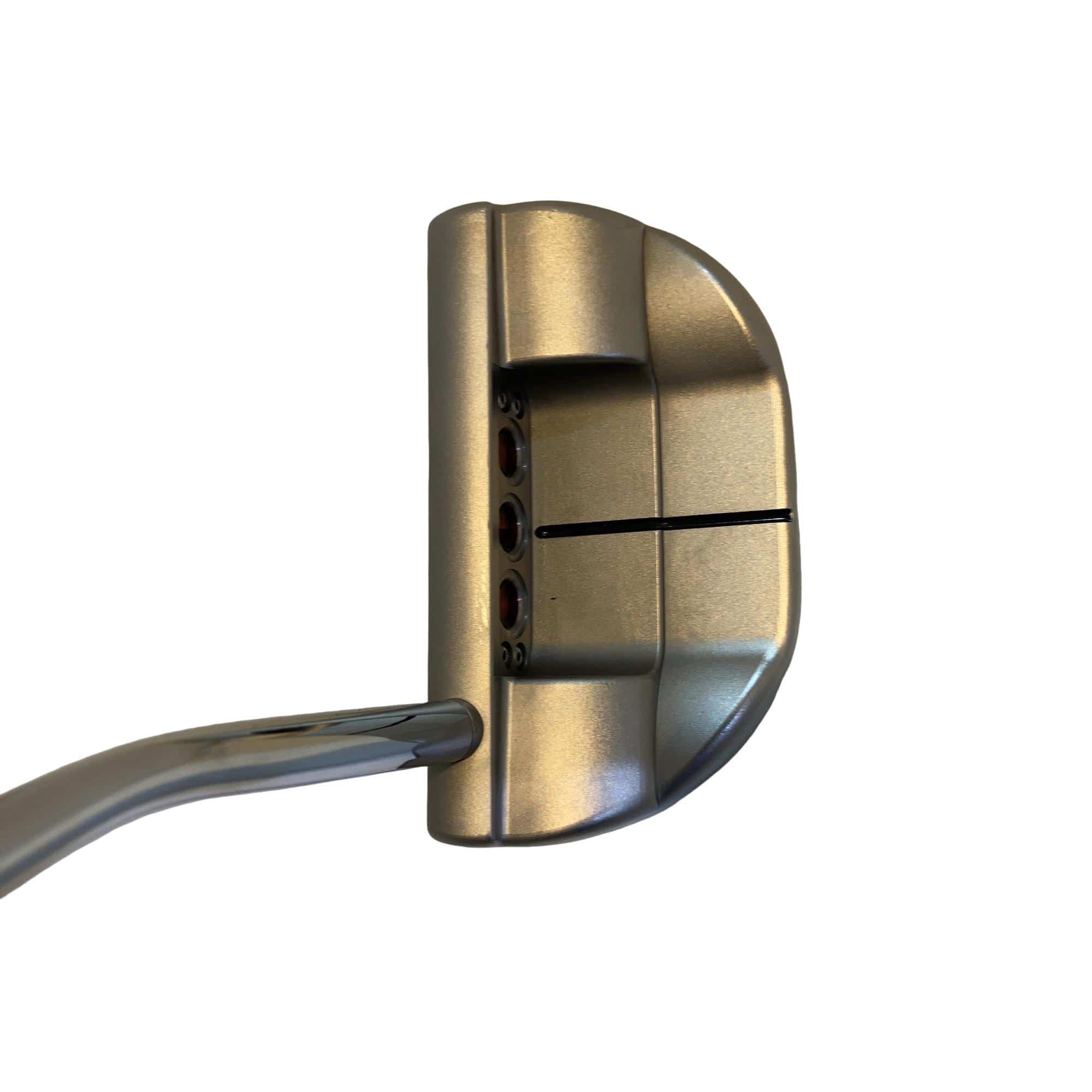 �r�b�n�s�s�x�@�b�`�l�d�q�n�m�@�������������@�e�`�r�s�a�`�b�j�i�Q�O�P�S�j�@�R�S�C���`