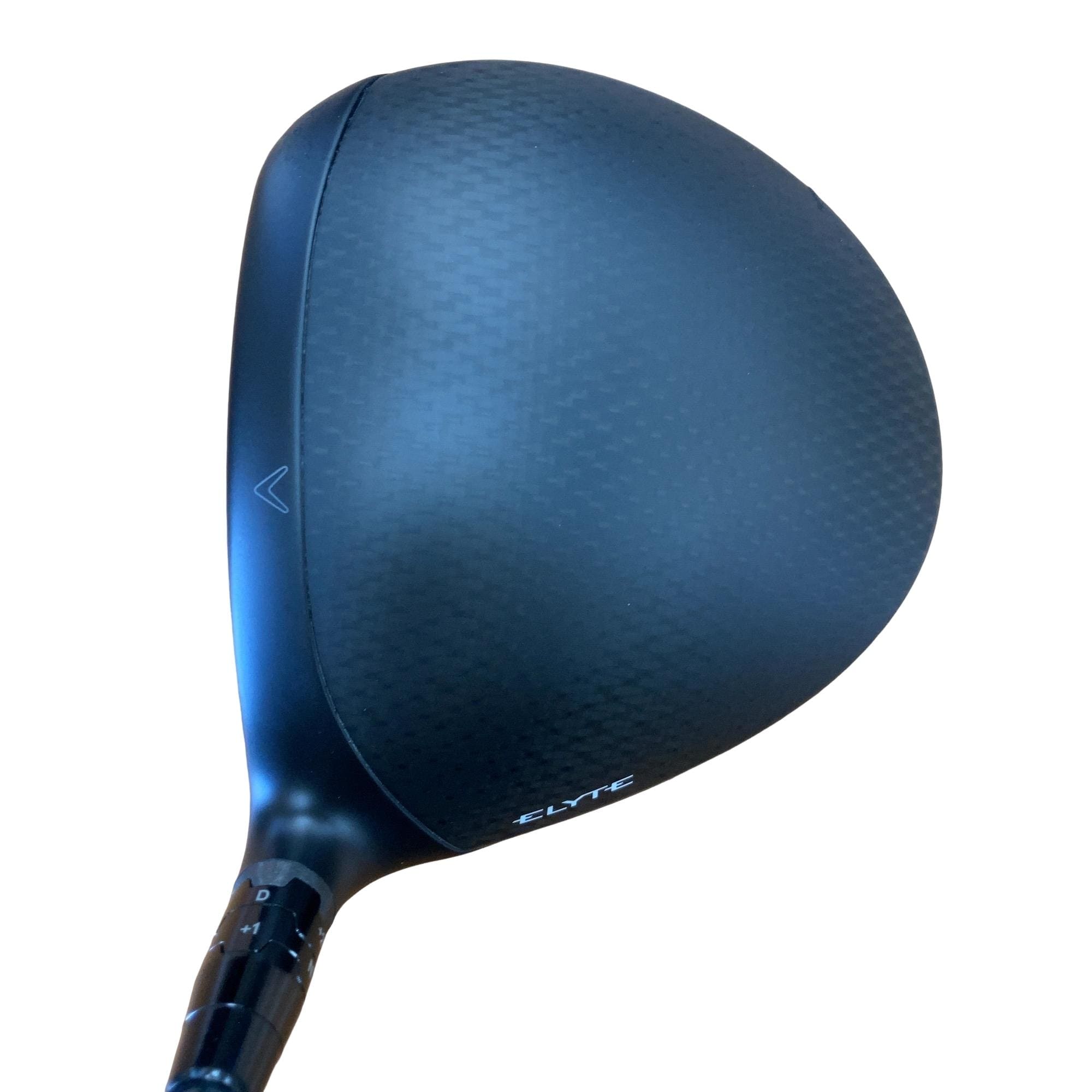 �d�k�x�s�d�@�w�@�P�O�D�T°