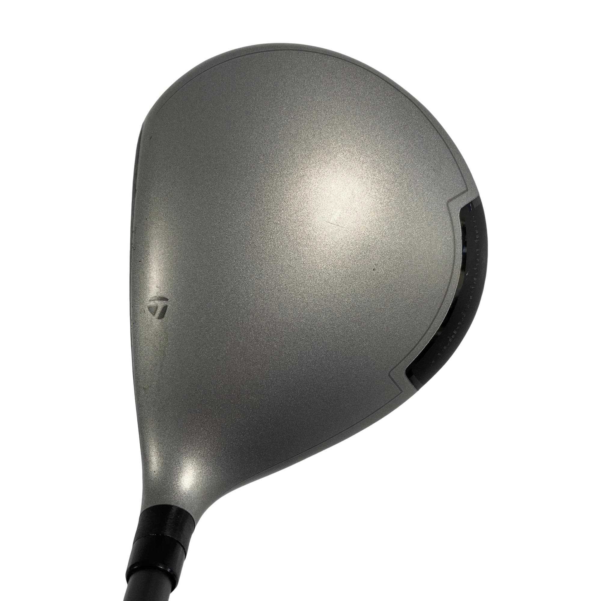 �r�k�c�q�@�r�@�l�������@�c�����������@�P�S°�@�t�r�`