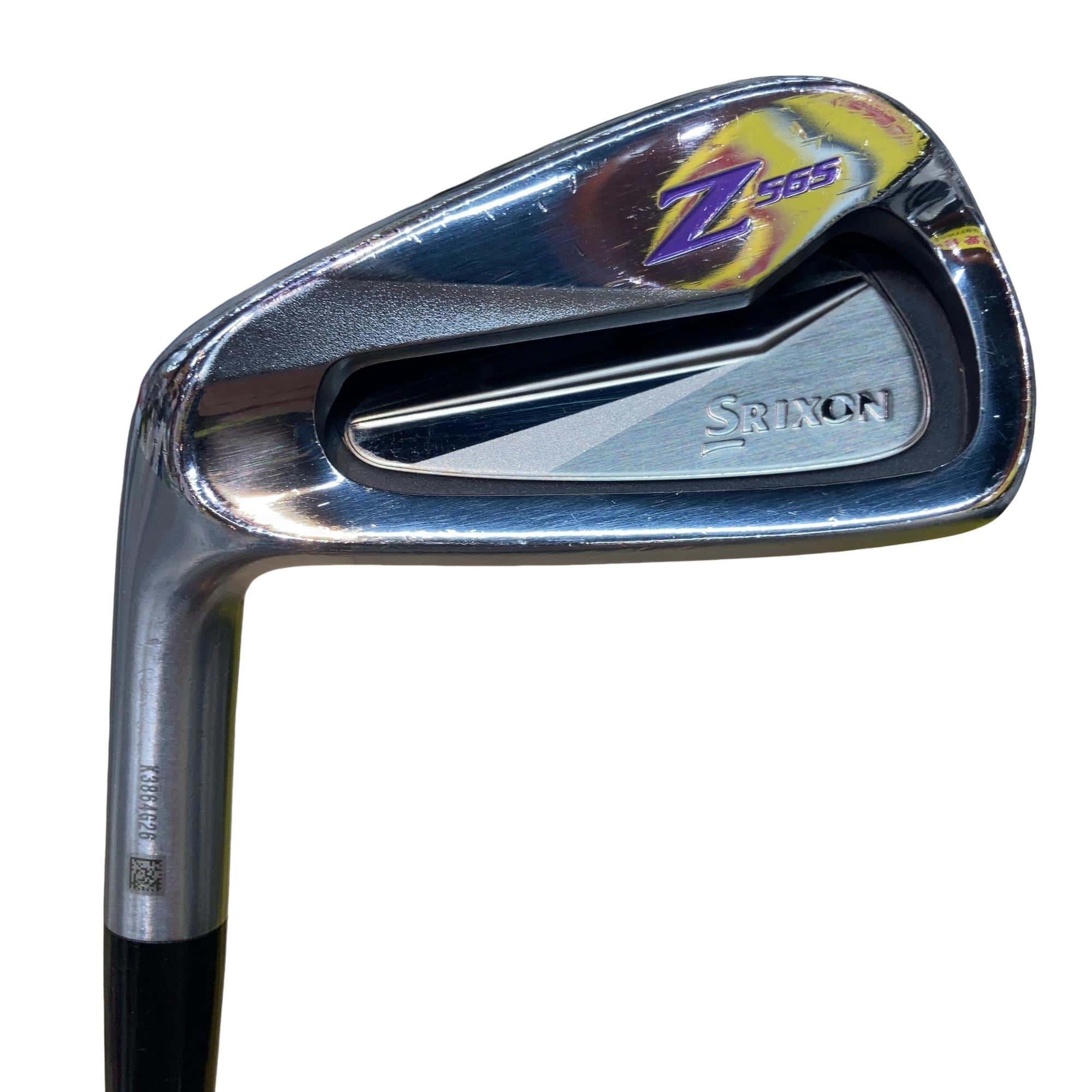 �r�q�h�w�n�m�@�y�T�U�T�@�@�U�r�@���t�e�B�i���{���F�U�{�Z�b�g�j