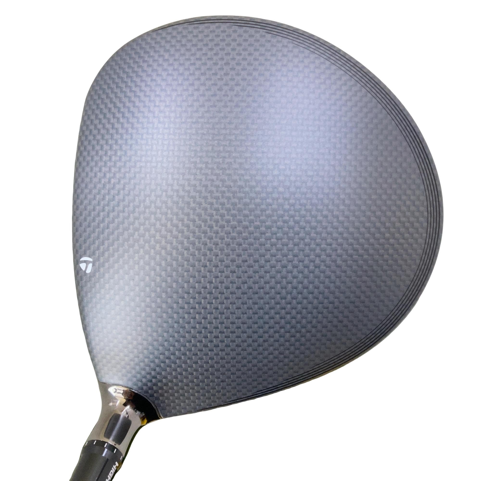 �p���R�T�@�l�`�w�@�P�O�D�T°