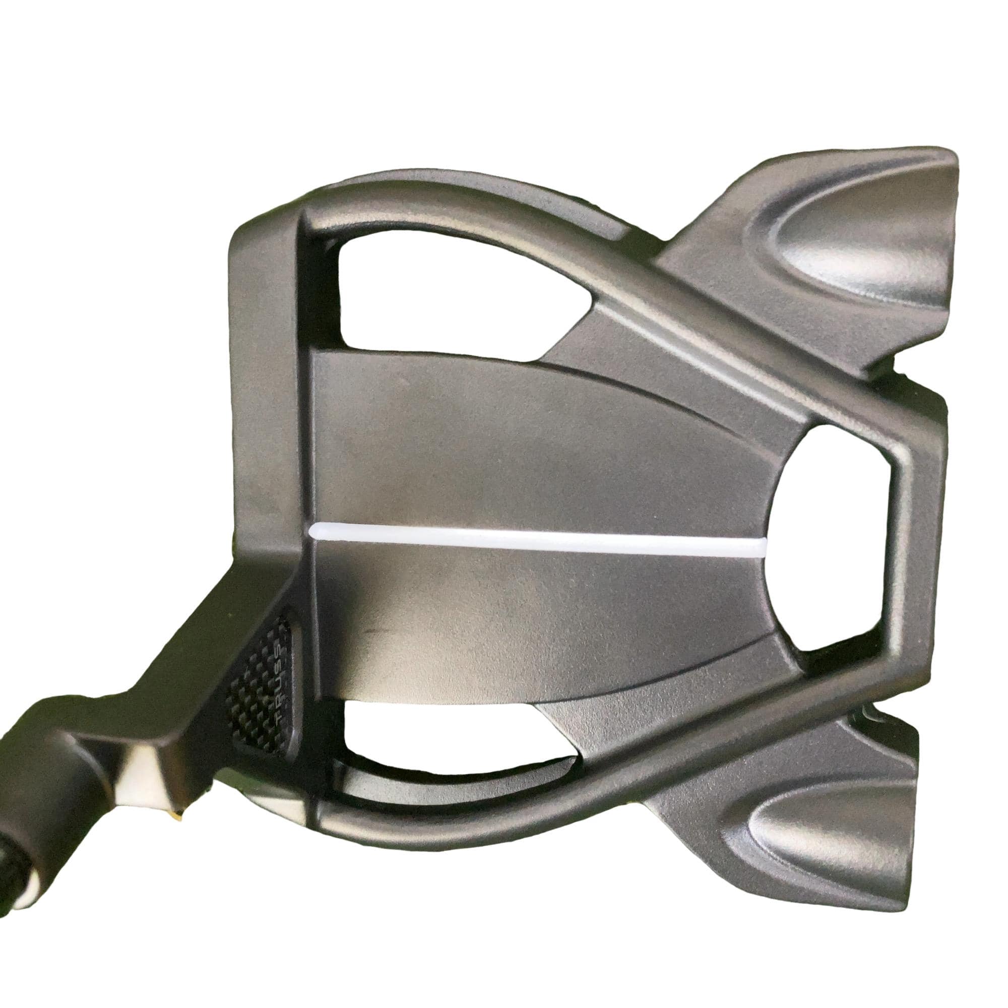 �r�����������@�s�n�t�q�@�s�q�t�r�r�@�s�l�P�@�R�R�C���`