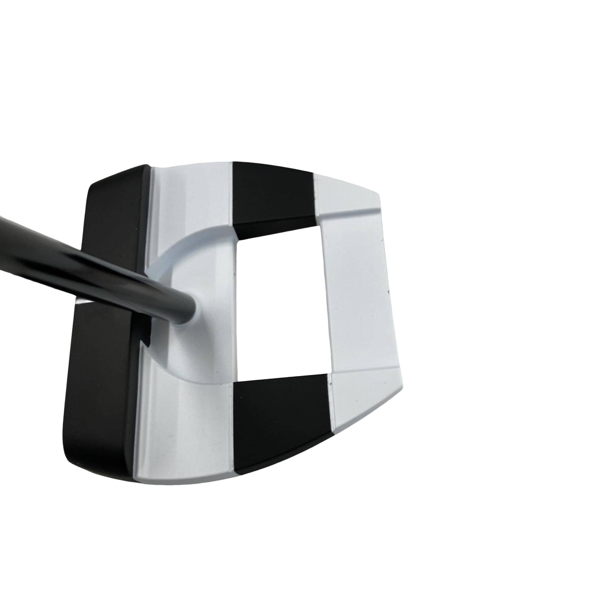 �`���|�c�t�`�k�@�r�p�t�`�q�d�@�Q�@�r�p�t�`�q�d�@�i�`�h�k�a�h�q�c�@�R�S�C���`