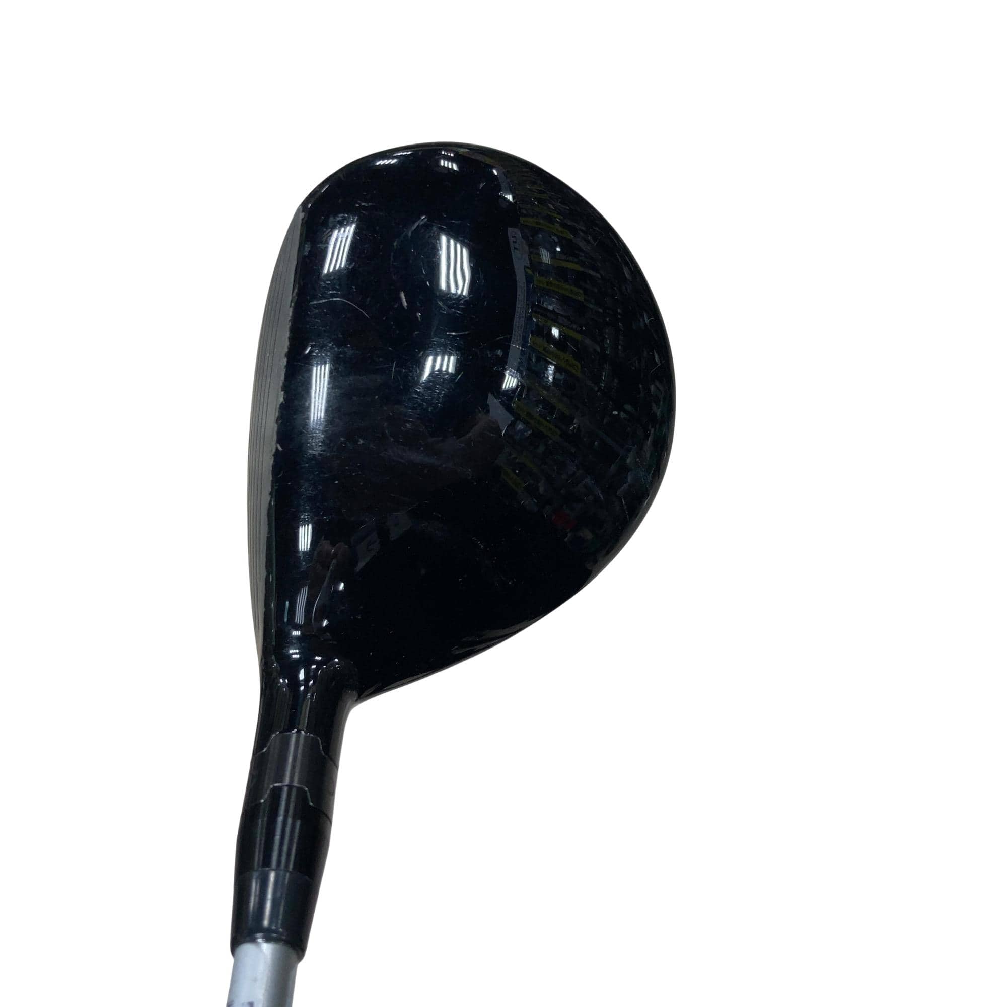 �q�`�y�q�@�e�h�s�@�R�v