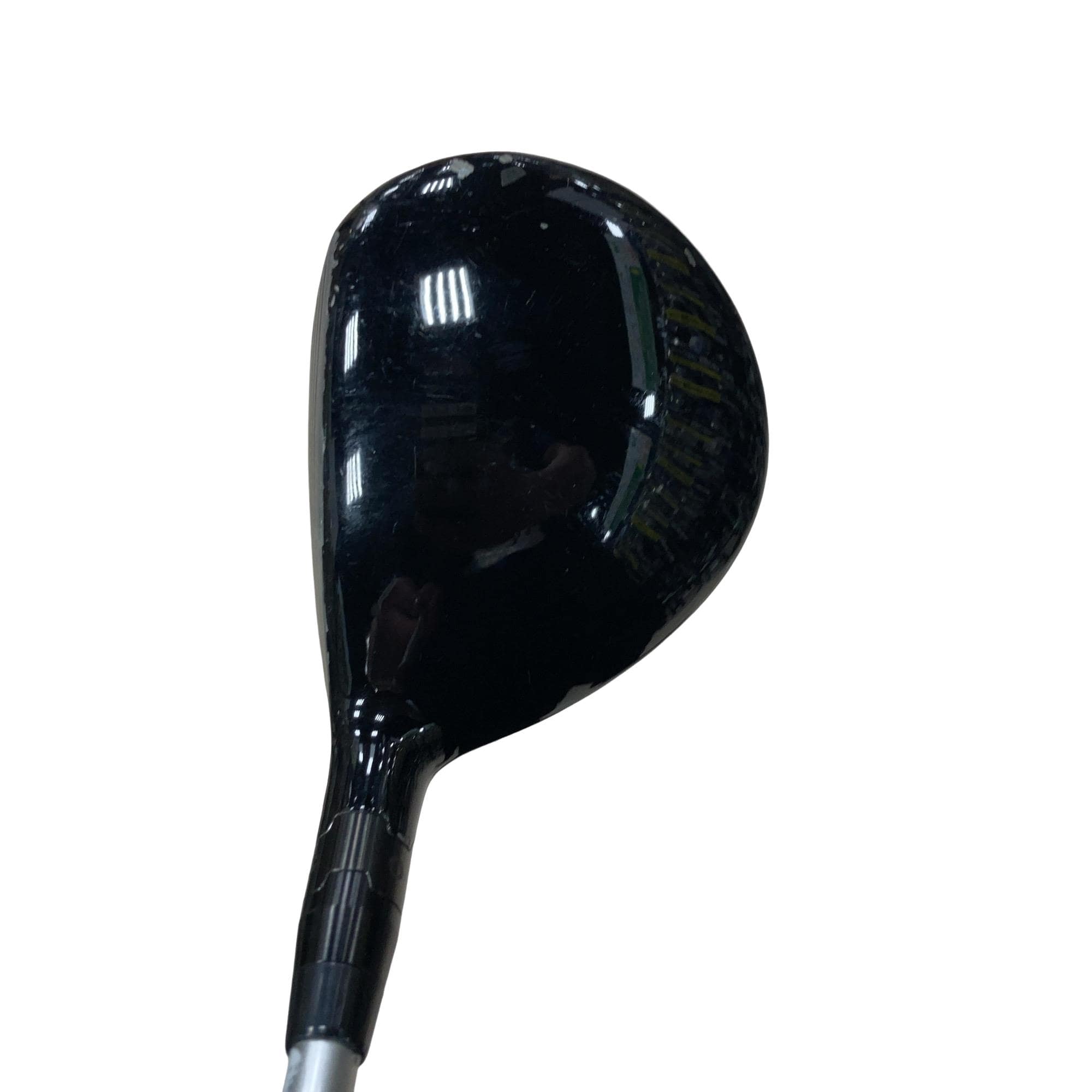 �q�`�y�q�@�e�h�s�@�T�v