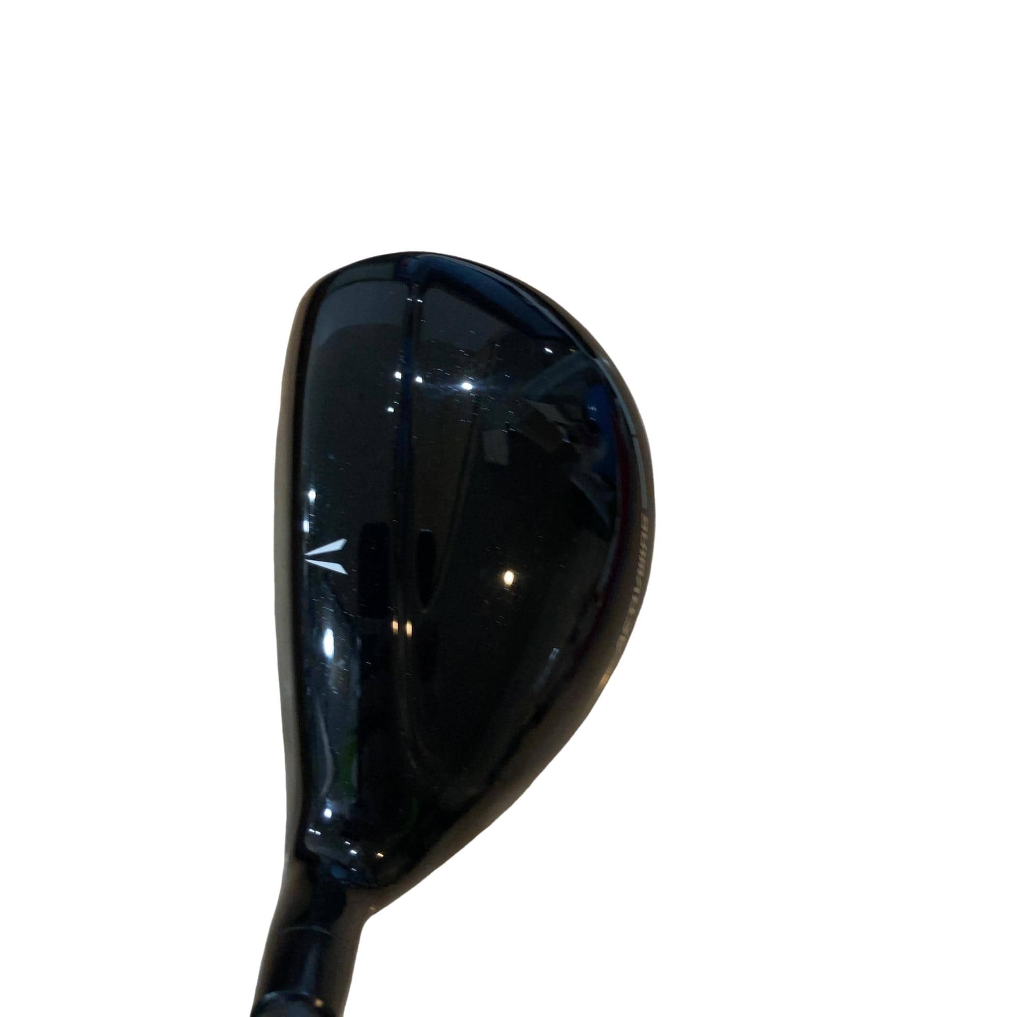 �w�w�h�n�i�Q�O�Q�S�j�@�������@�g�R