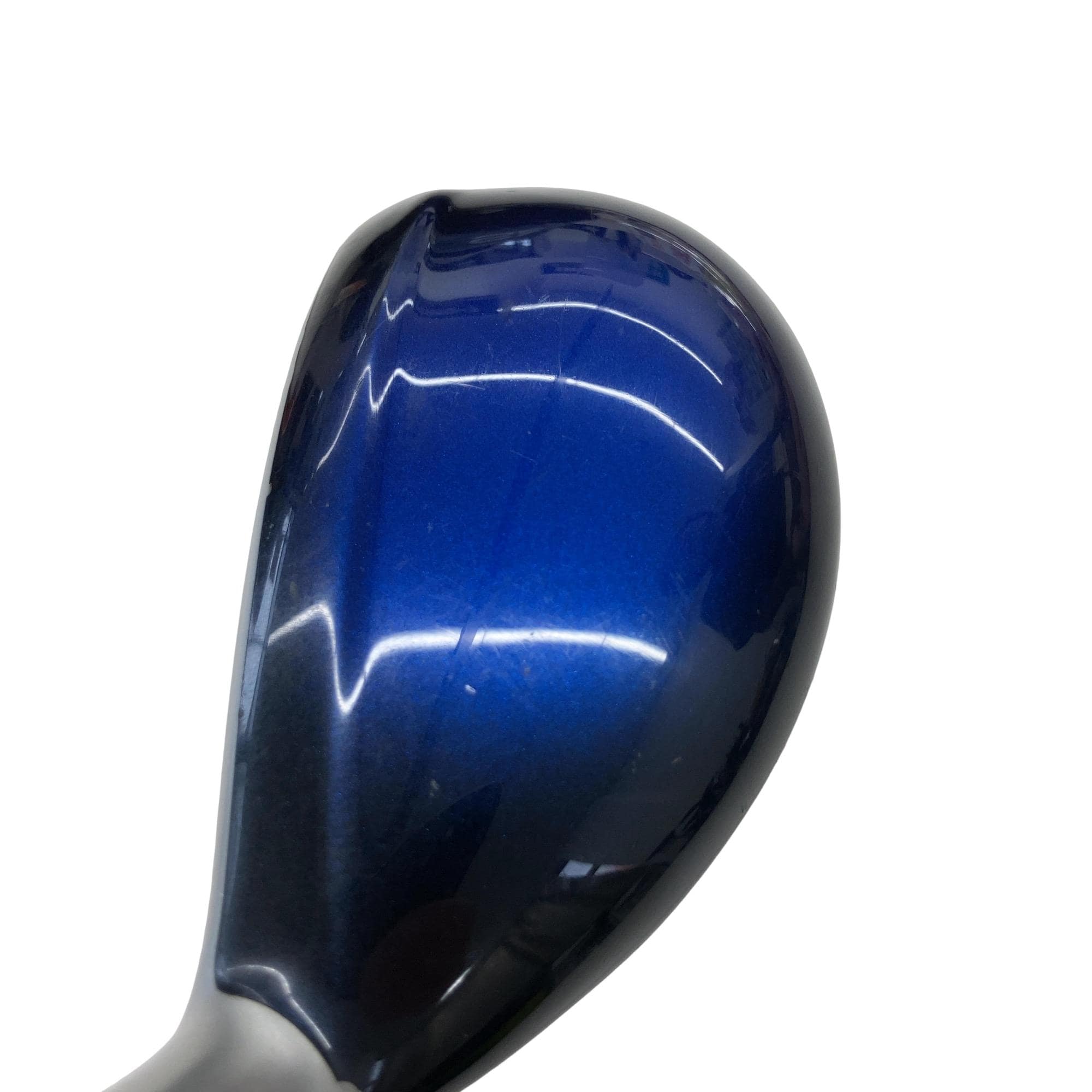 �w�w�h�n�i�Q�O�P�W�j�@�g�T