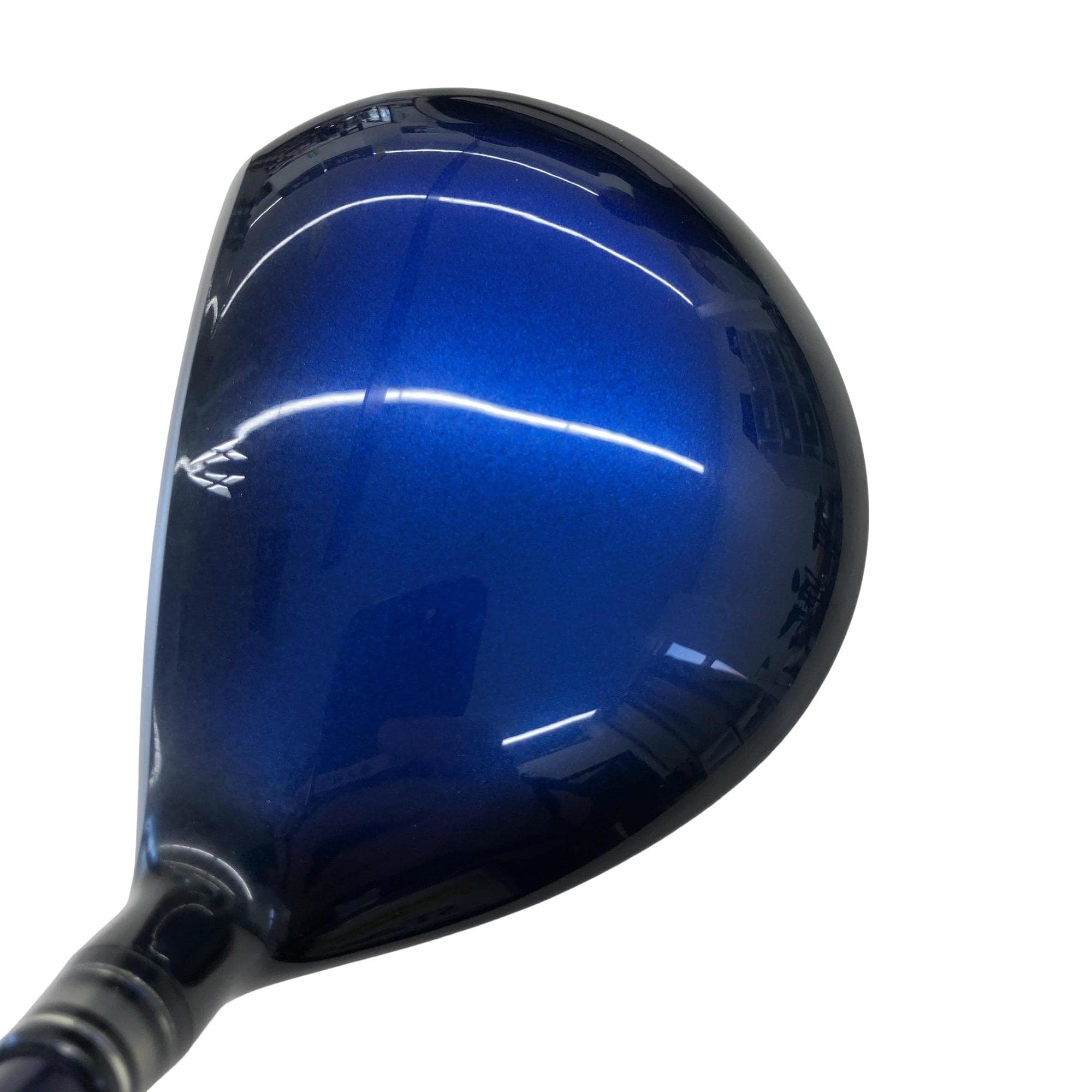 �w�w�h�n�i�Q�O�P�W�j�@�V�v