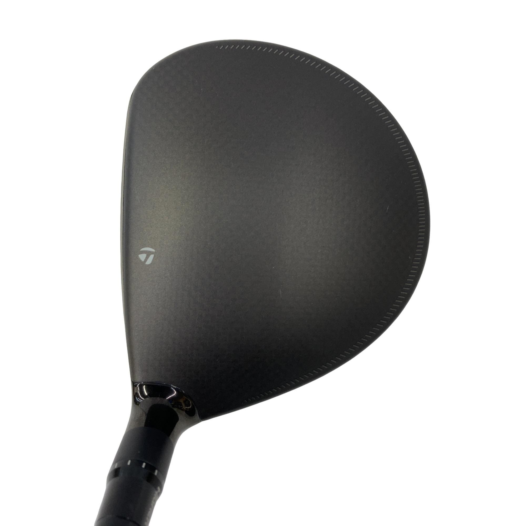 �p���S�c�@�l�`�w�@�k�h�s�d�@�T�v