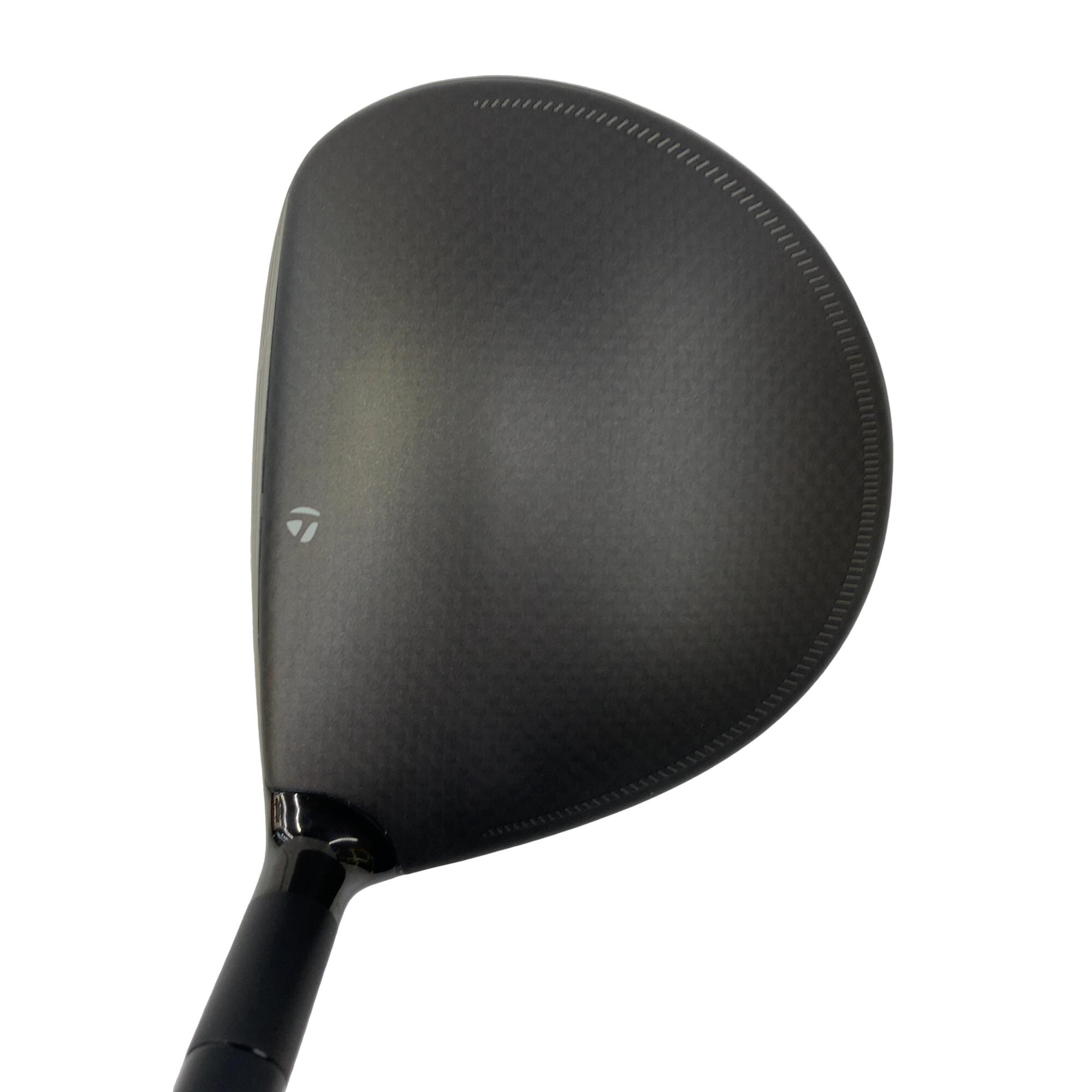 �p���S�c�@�l�`�w�@�k�h�s�d�@�V�v