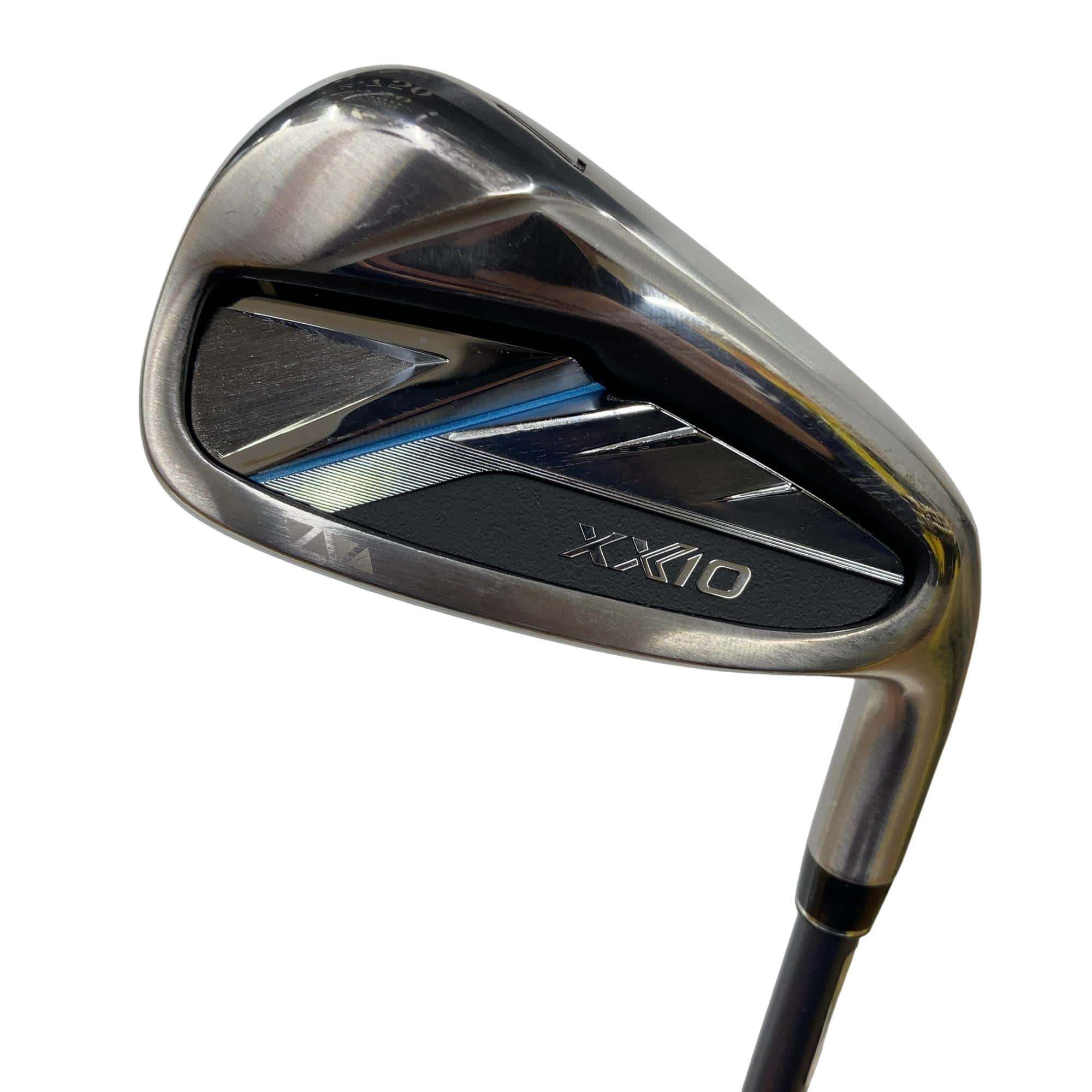 �w�w�h�n�i�Q�O�Q�U�j�@�T�r�i���{���F�T�{�Z�b�g�j