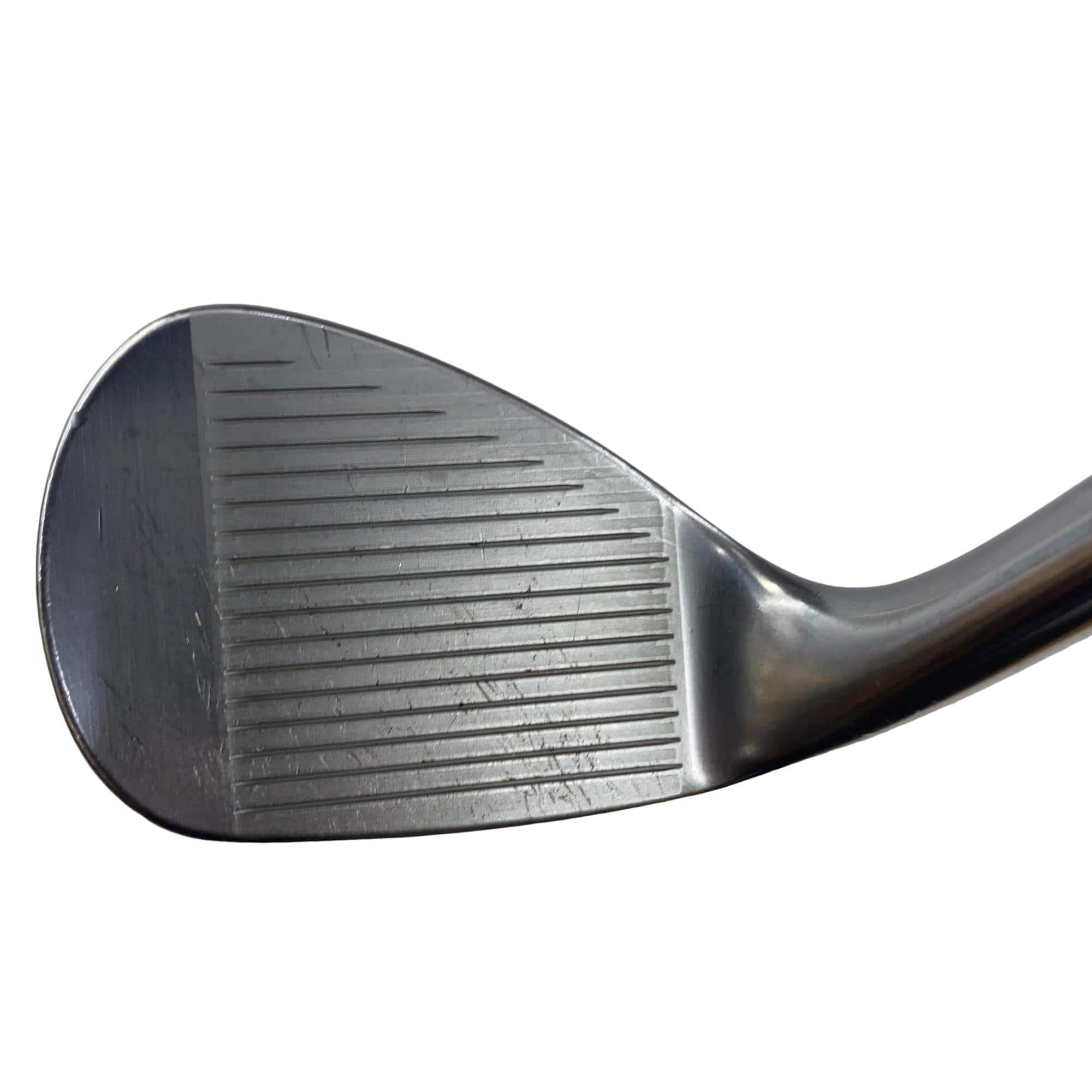 �u�n�j�d�x�@�r�o�h�m�@�l�h�k�k�d�c�@�r�l�P�O�@�c�A�[�N�����@�T�W°�^�O�S°�s