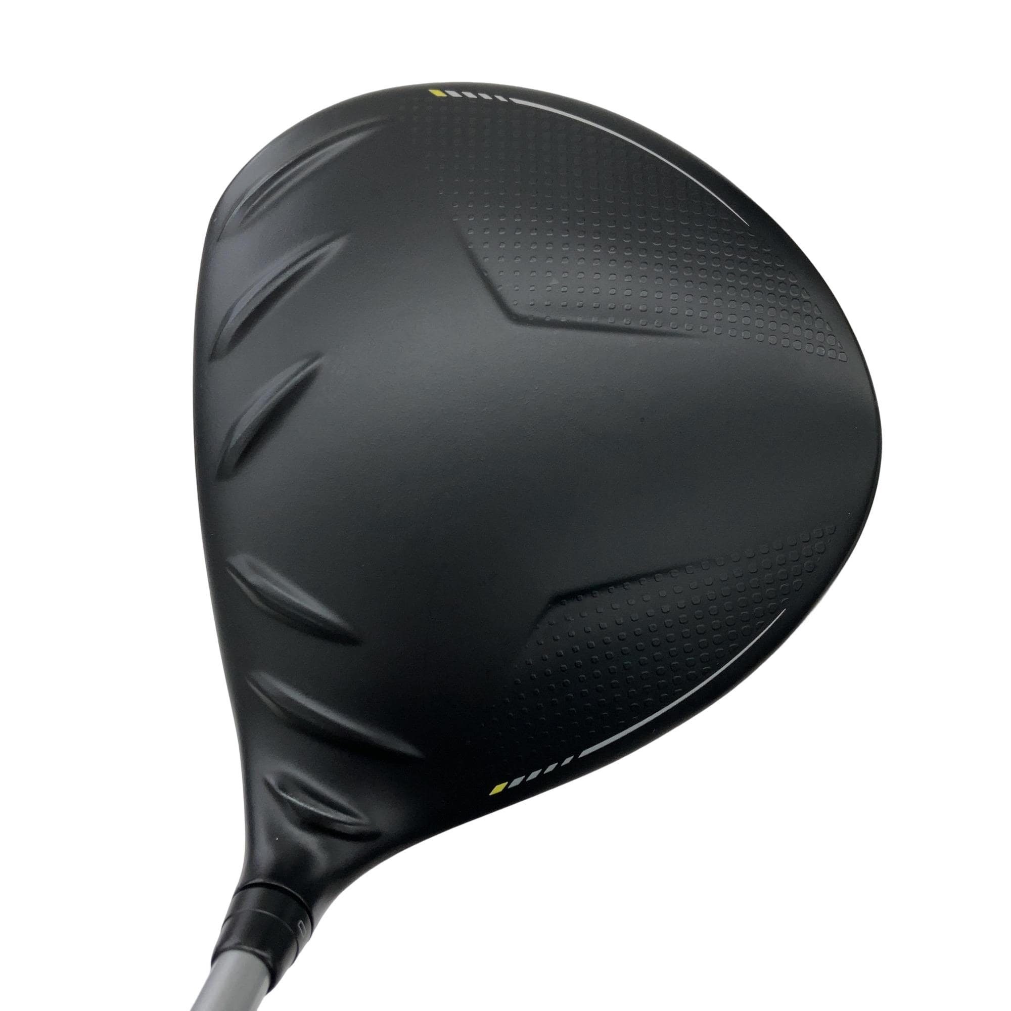 �f�S�R�O�@�g�k�@�l�`�w�@�P�O�D�T°