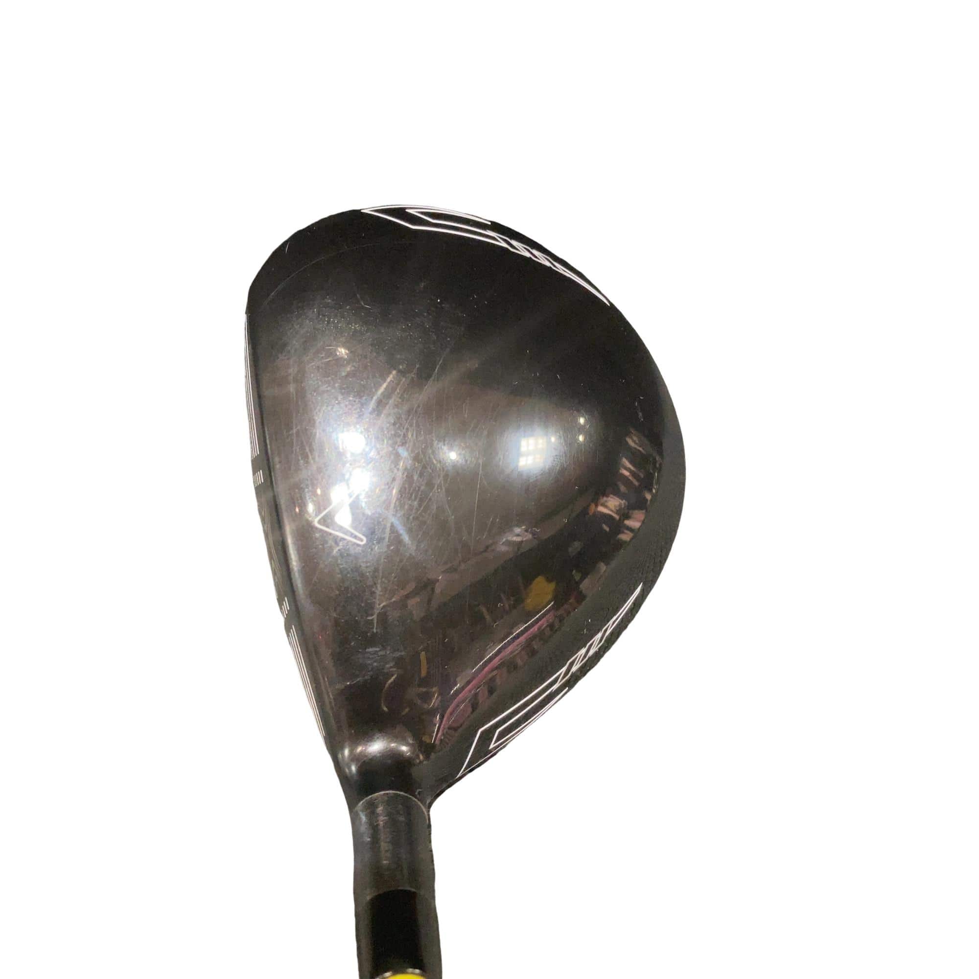 �w�Q�@�g�n�s�@�@�R�v