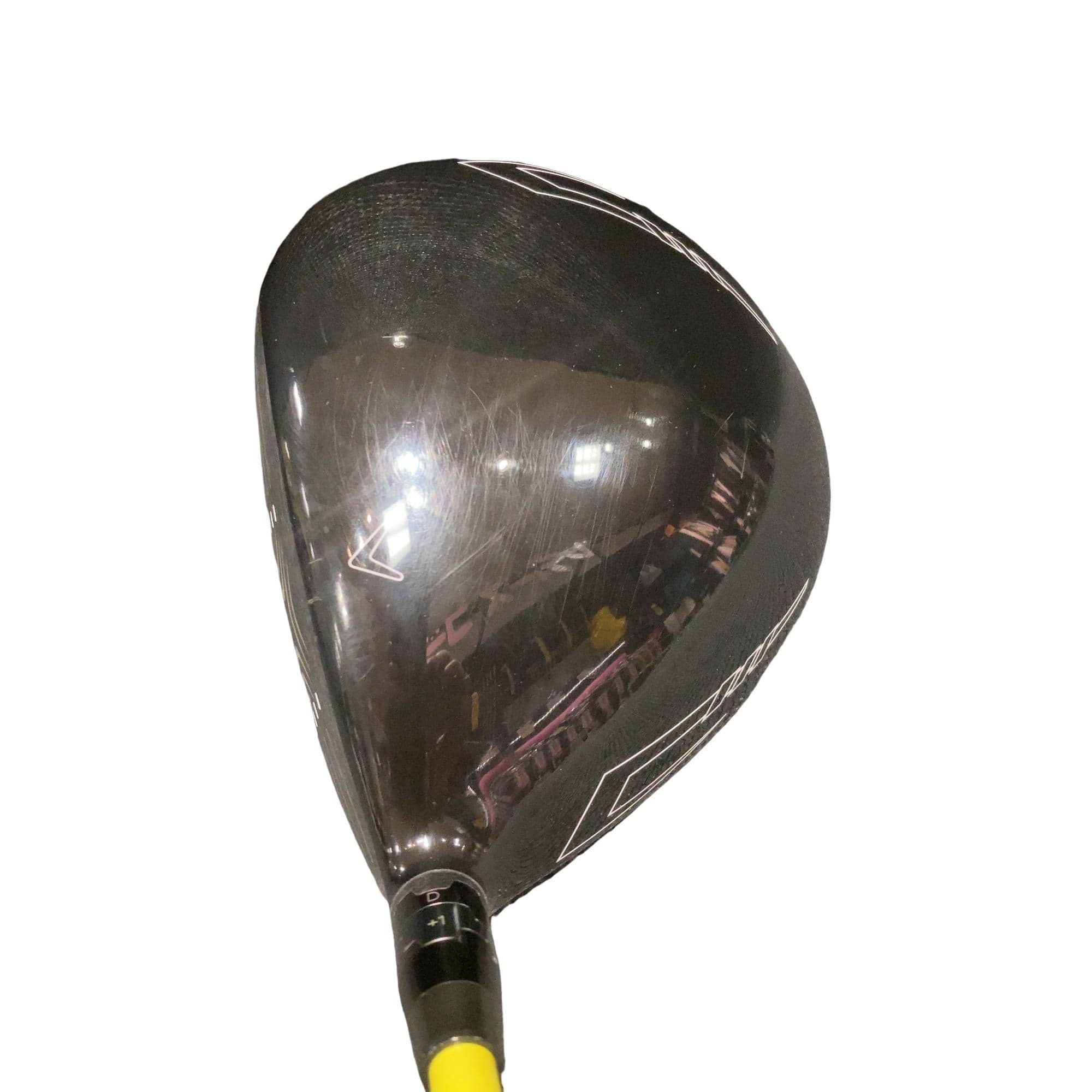 �w�Q�@�g�n�s�@�P�O�D�T°