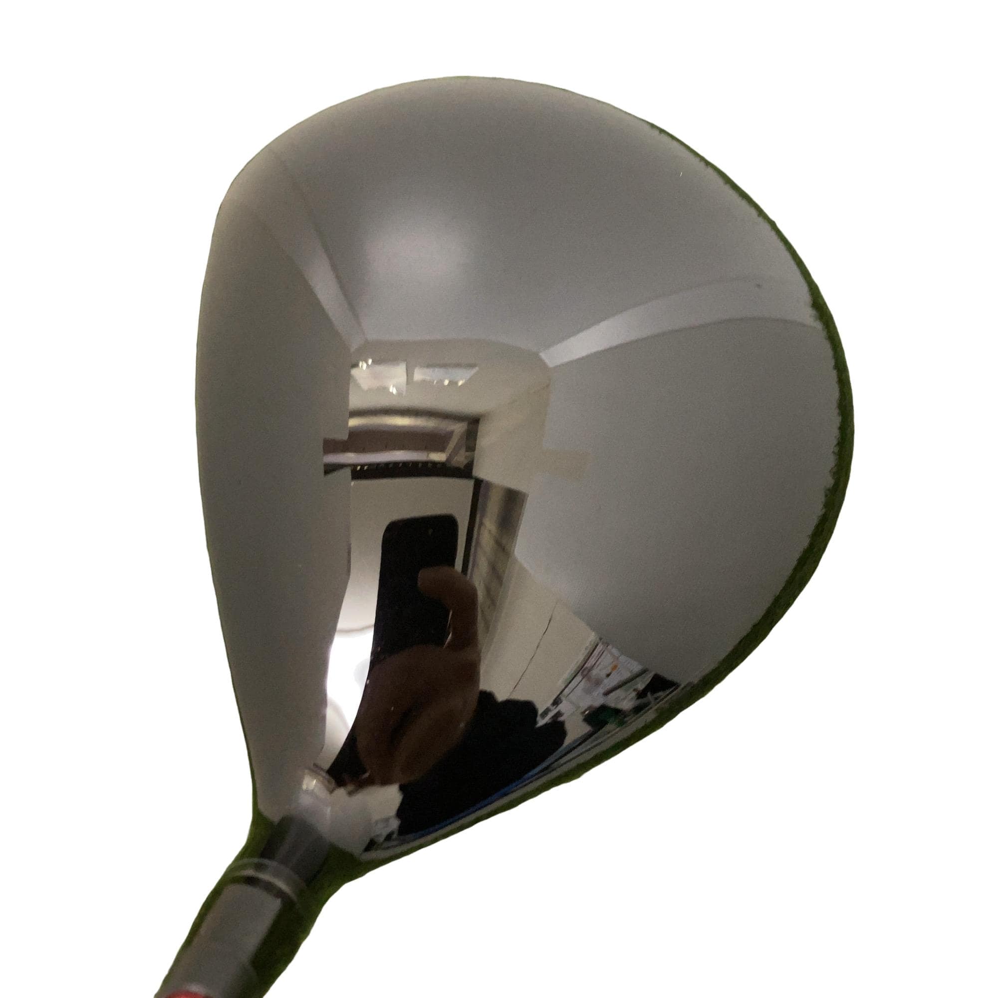 �������������@�q�l�w�@�O�P�i�Q�O�P�T�j�@�@�X�D�T°