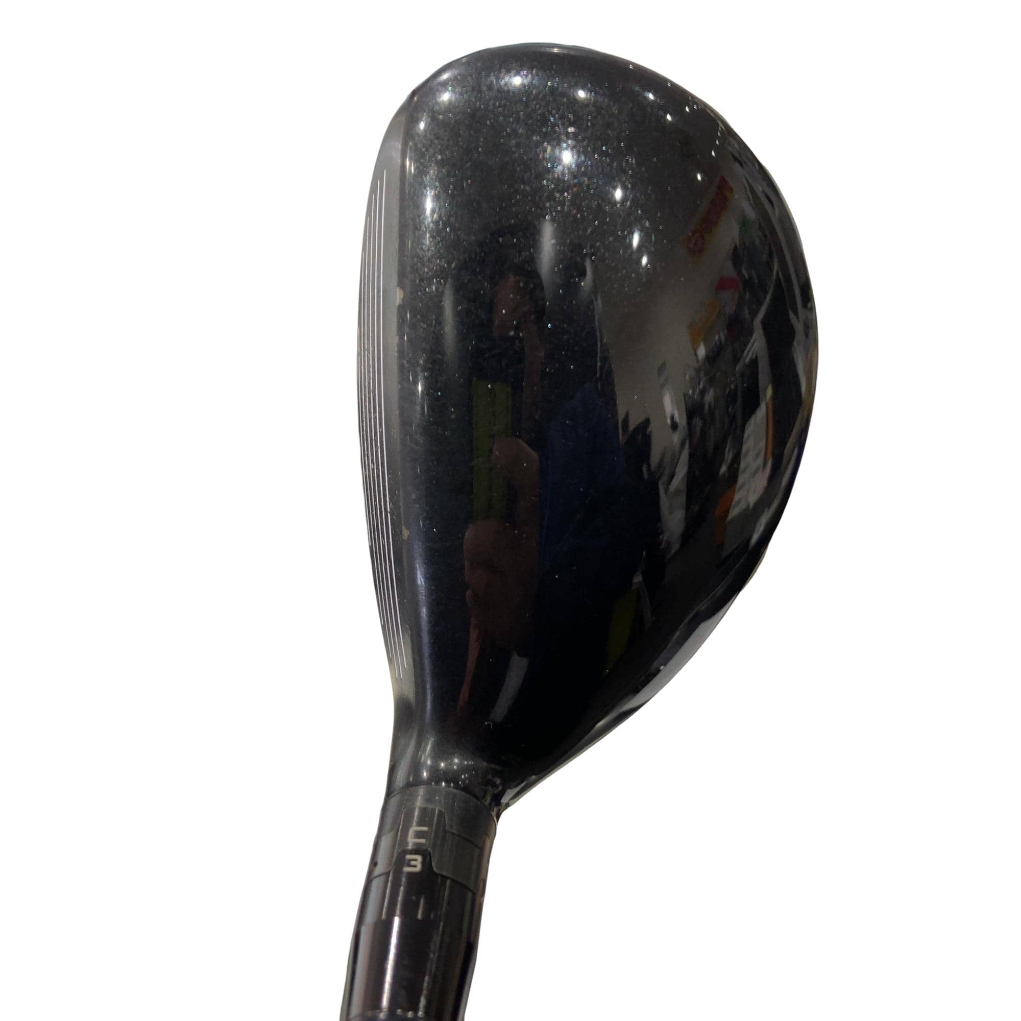 �X�P�T�@�g�@�t�S