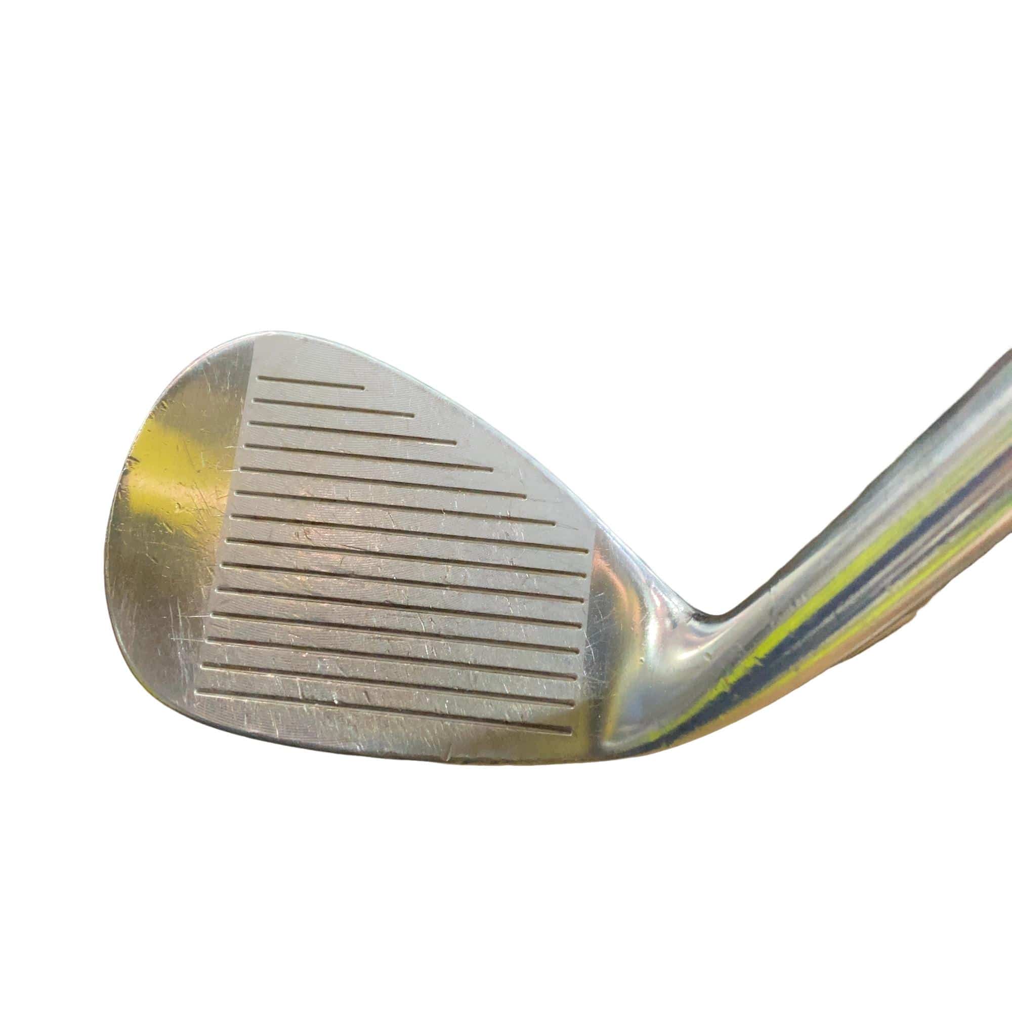 �a�q�h�c�f�d�r�s�n�m�d�@�e�n�q�f�d�c�i�V���o�[�j�@�T�W°�^�P�Q°