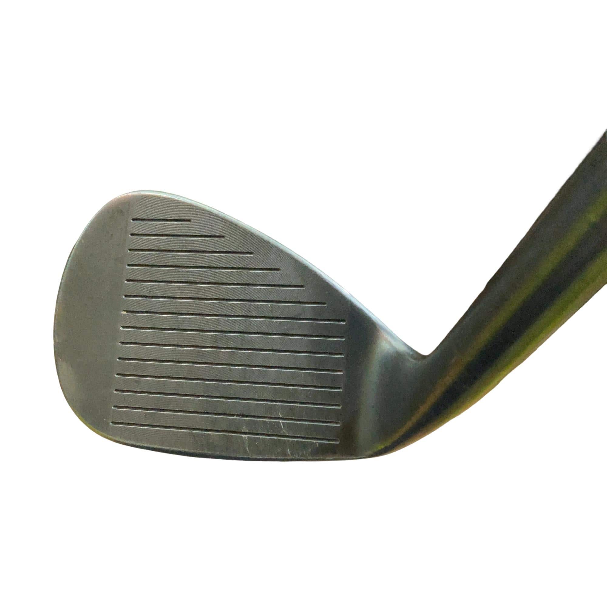 �a�q�h�c�f�d�r�s�n�m�d�@�e�n�q�f�d�c�i�u���b�N�j�@�T�Q°�^�O�W°