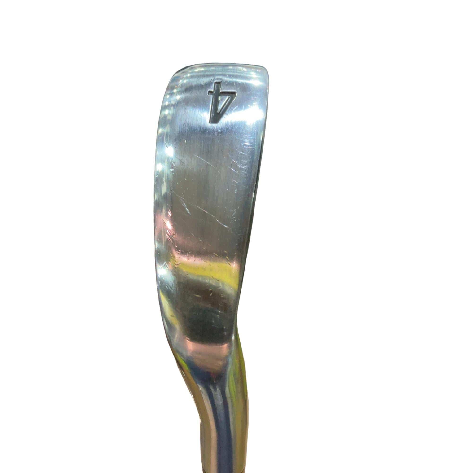 �r�q�h�w�n�m�@�y�|�t�s�h�@�t�S