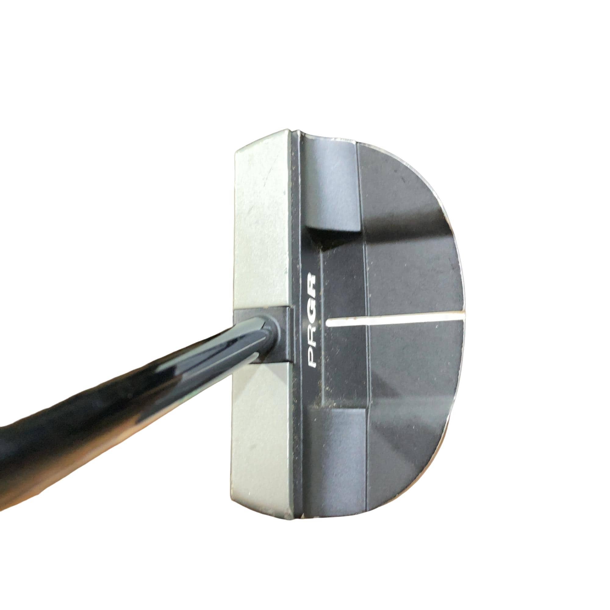 �r�h�k�u�d�q�|�a�k�`�c�d�@�g�a�@�O�R�b�r�i�Z���^�[�V���t�g�j�@�R�R�C���`