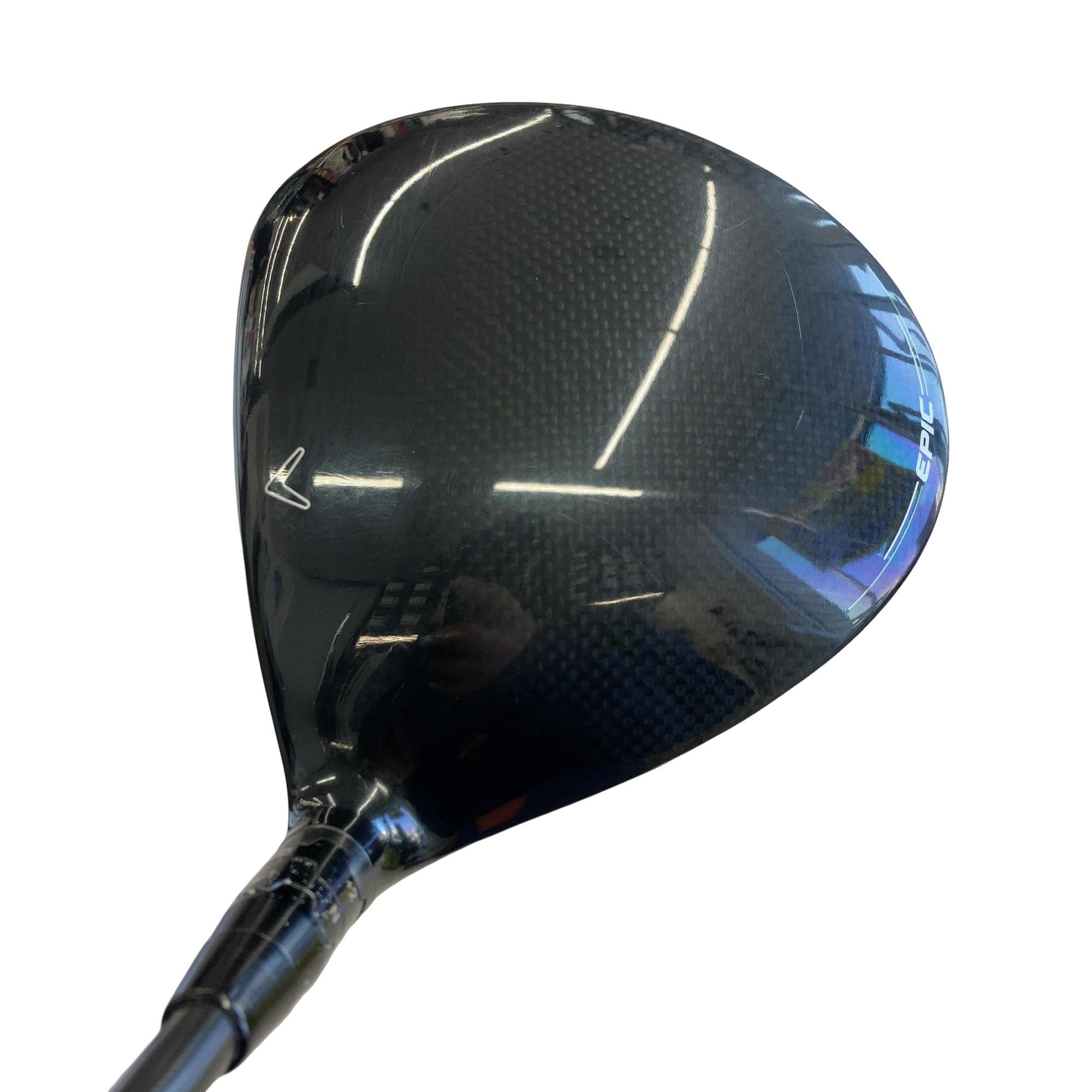 �d�o�h�b�@�l�`�w�@�P�O�D�T°