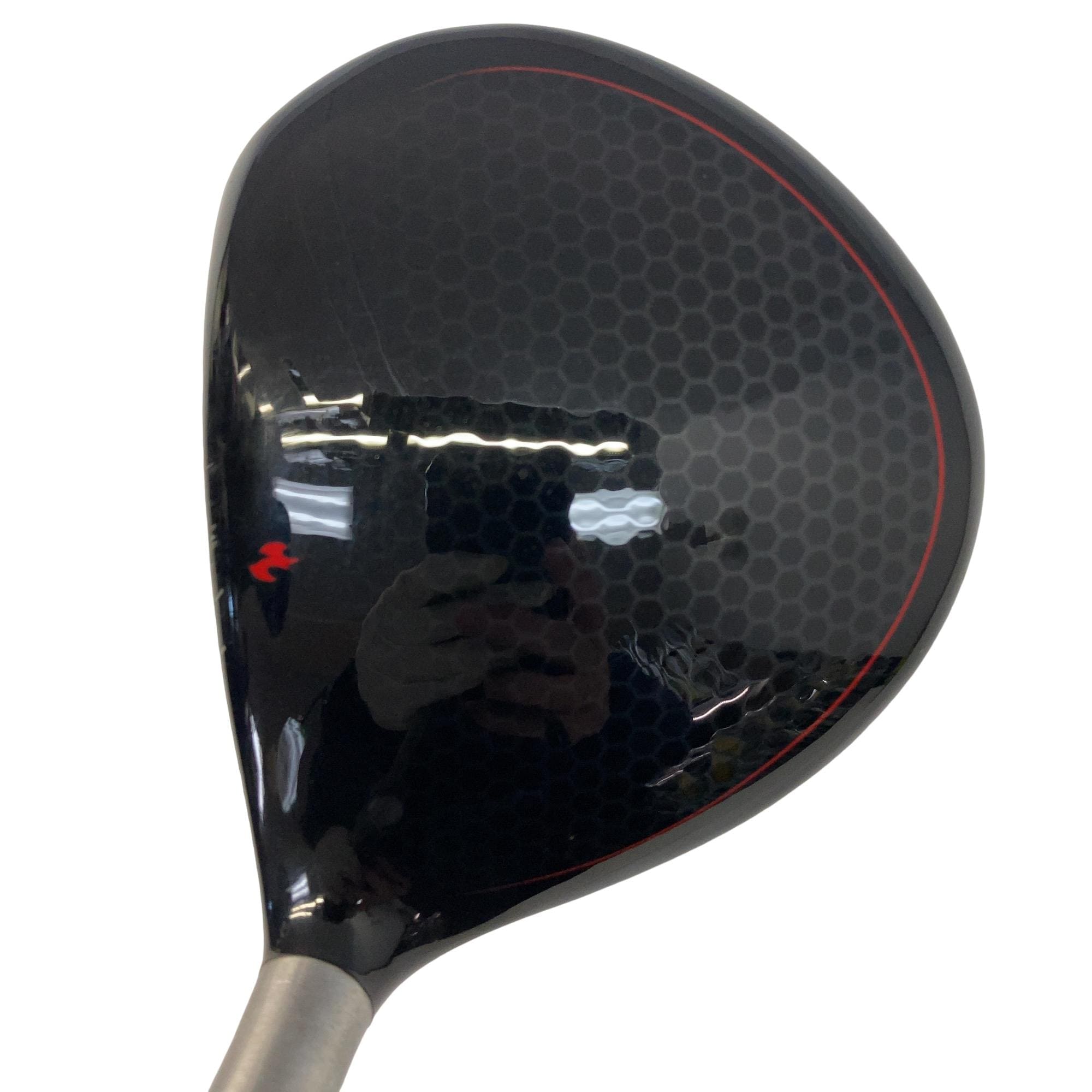 �a�t�q�m�d�q�@�r�t�o�d�q�@�e�`�r�s�@�T�v�@�t�r�`